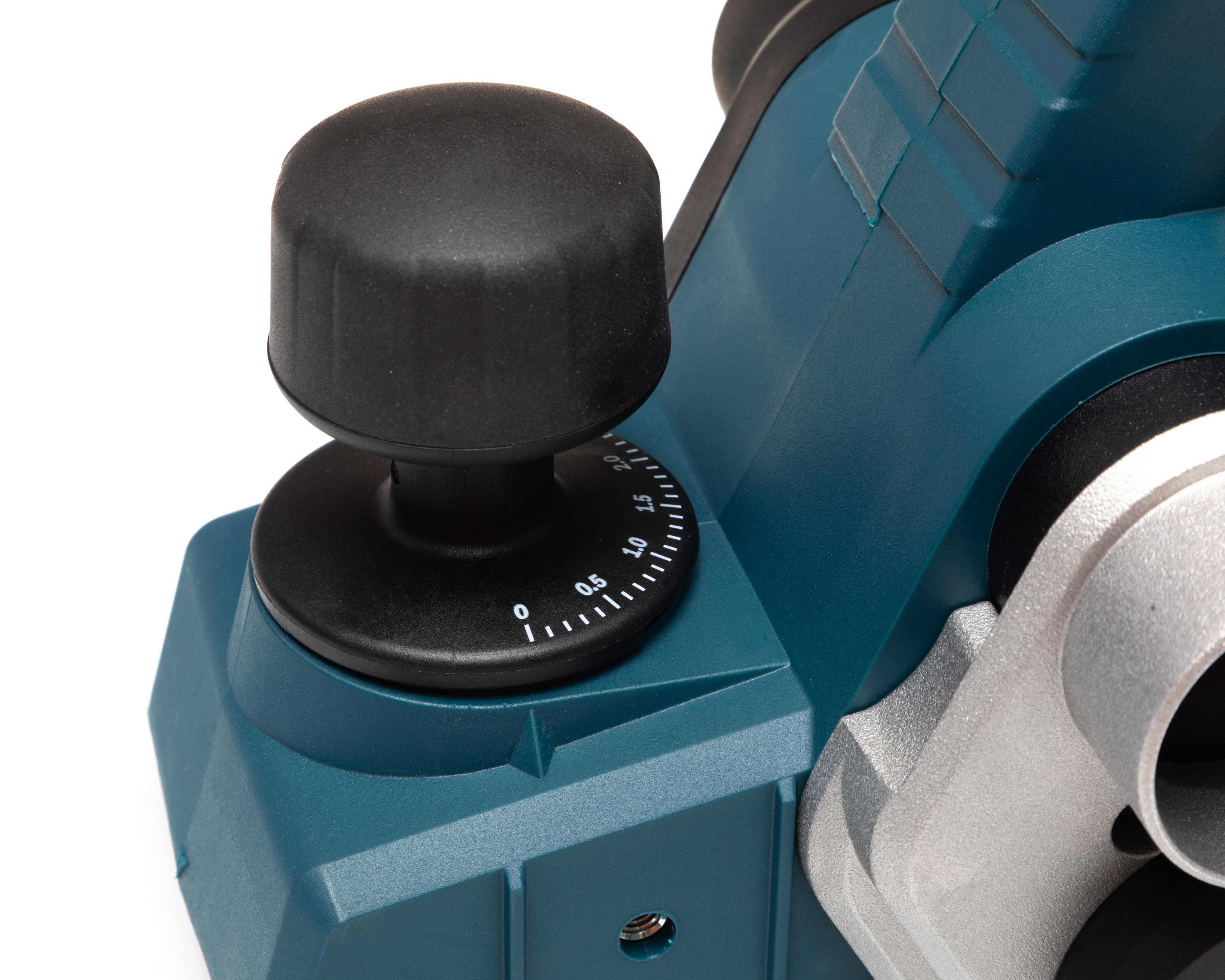 Foto 5 pulgar | Foto 4 | Cepillo Eléctrico Bosch GHO 26-82 710 W