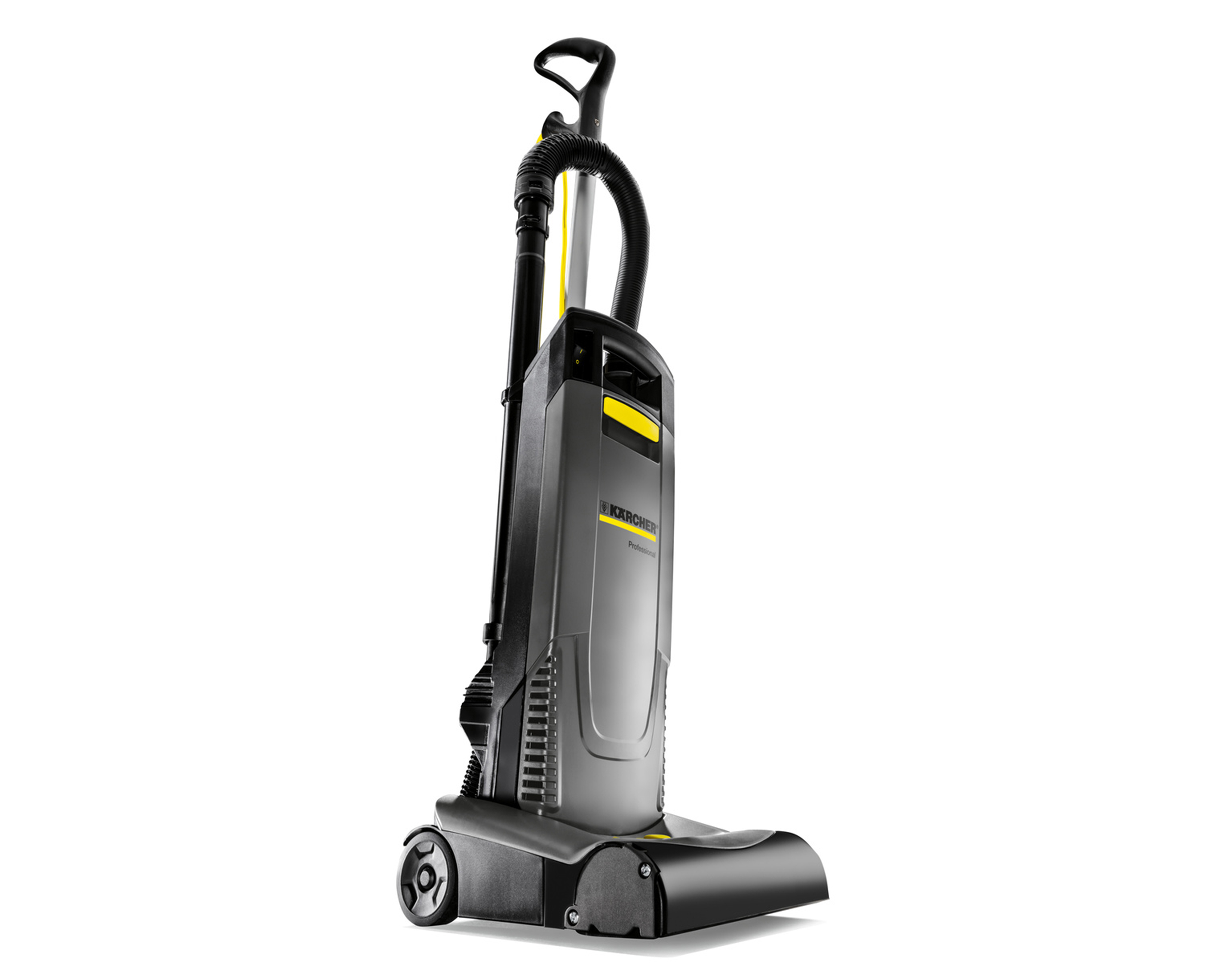 Foto 4 pulgar | Foto 3 | Aspiradora Industrial Multiusos Karcher CV 301