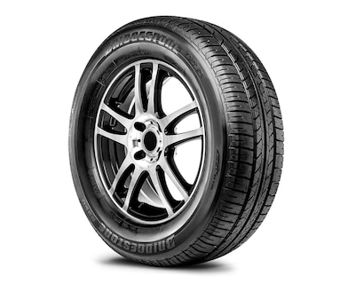 Foto 1 | Foto 1 | Llanta Bridgestone 185/65 Rin 15