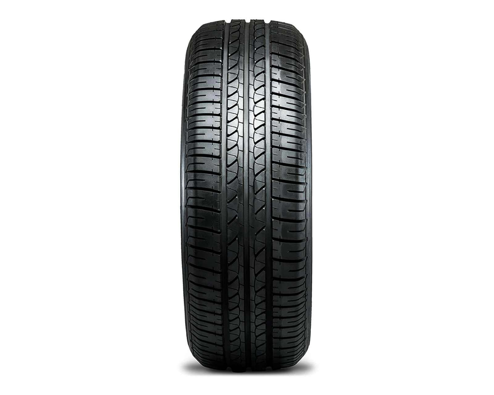 Foto 3 | Foto 3 | Llanta Bridgestone 185/65 Rin 15