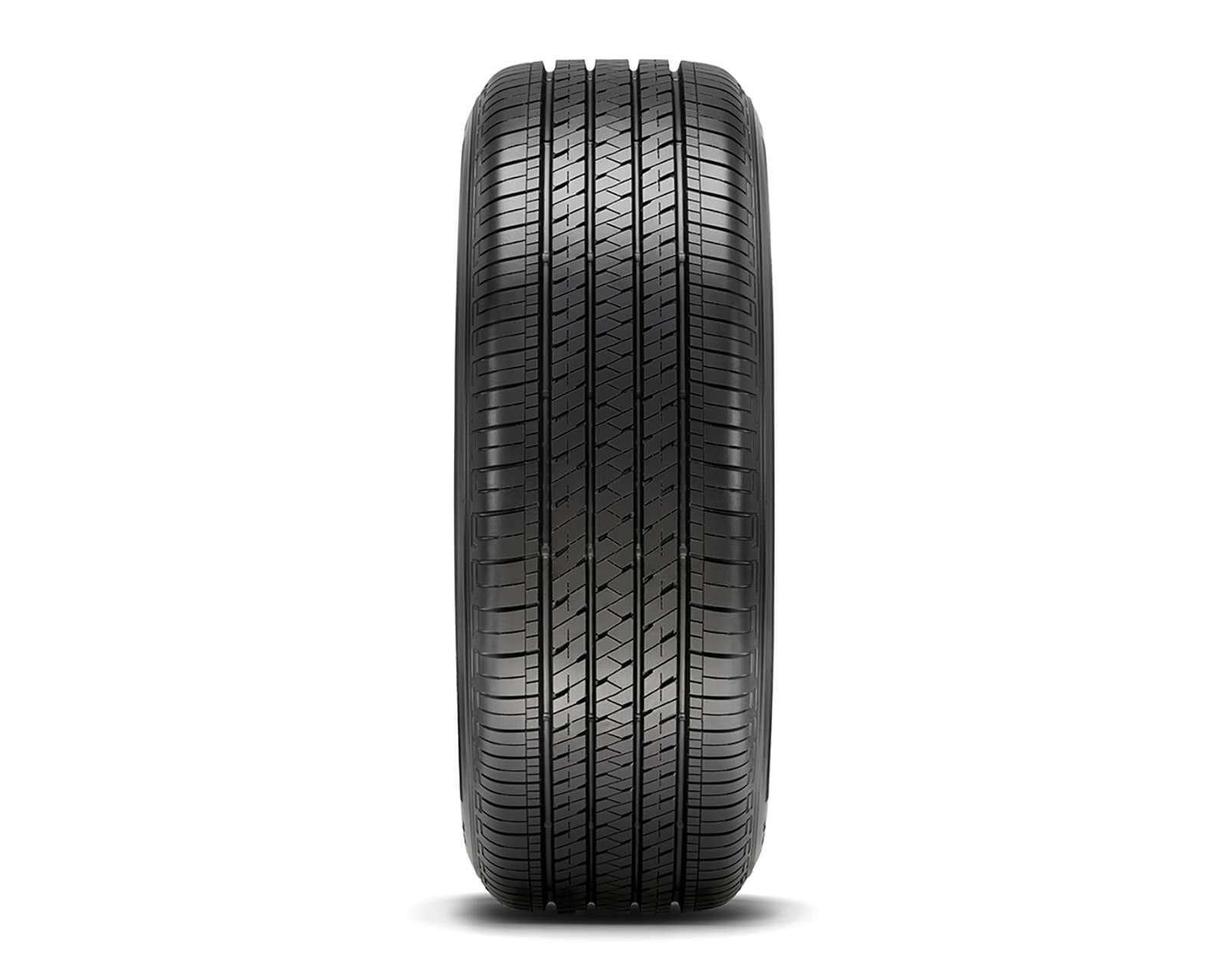 Foto 4 pulgar | Foto 3 | Llanta Bridgestone 195/60 Rin 15