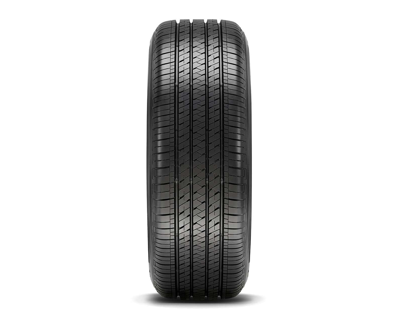 Foto 3 | Foto 3 | Llantas Bridgestone 205/55 R16