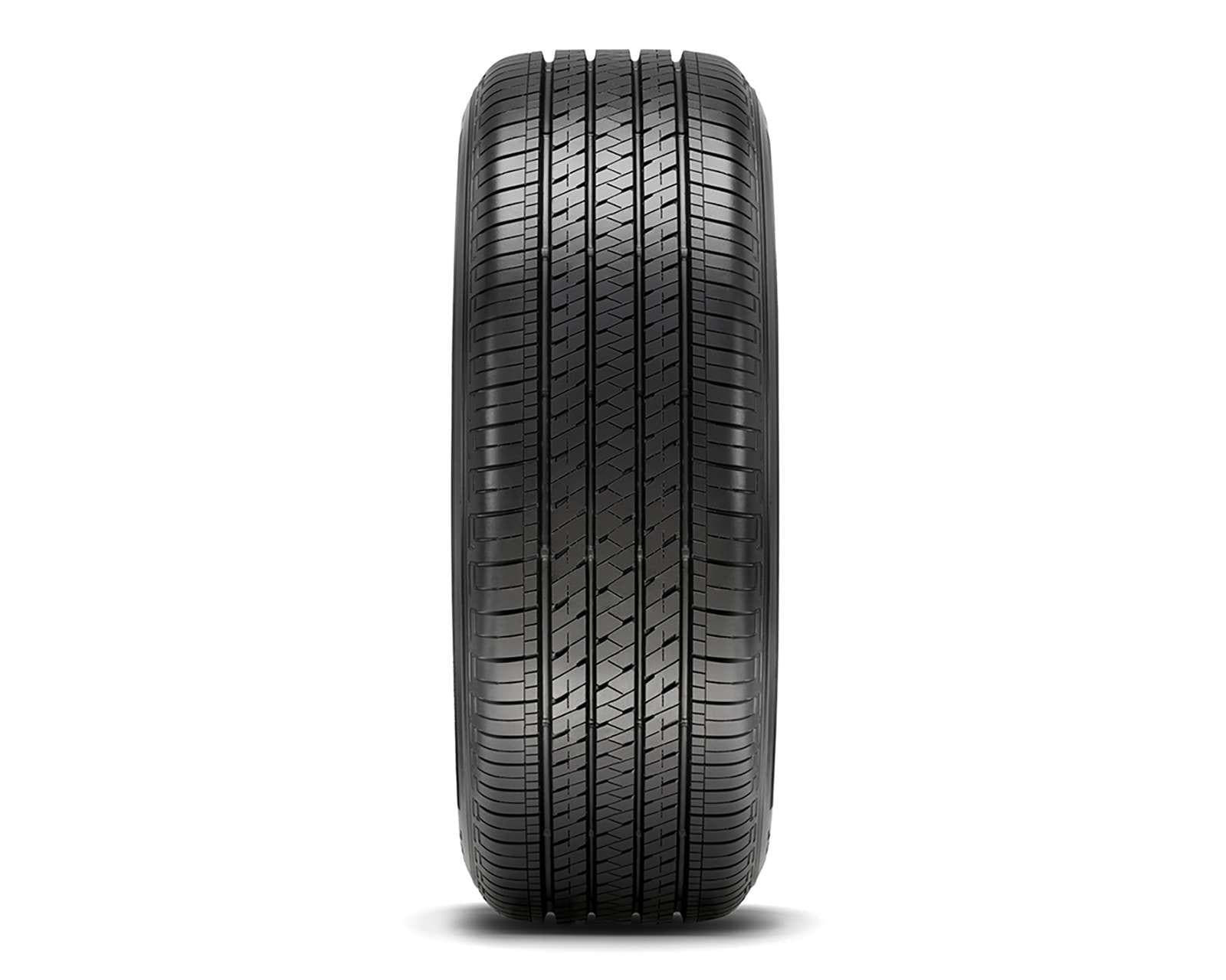 Foto 3 | Foto 3 | Llanta Bridgestone 205/60 Rin 16