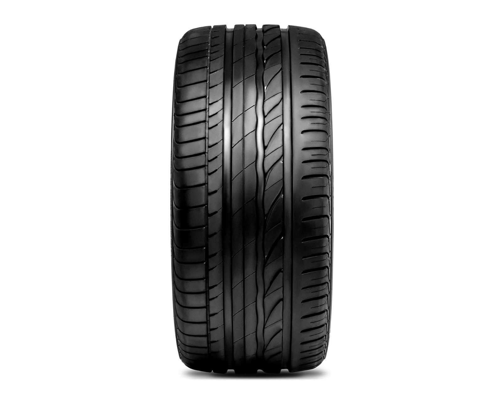 Foto 4 pulgar | Foto 3 | Llanta Bridgestone 215/55 Rin 17