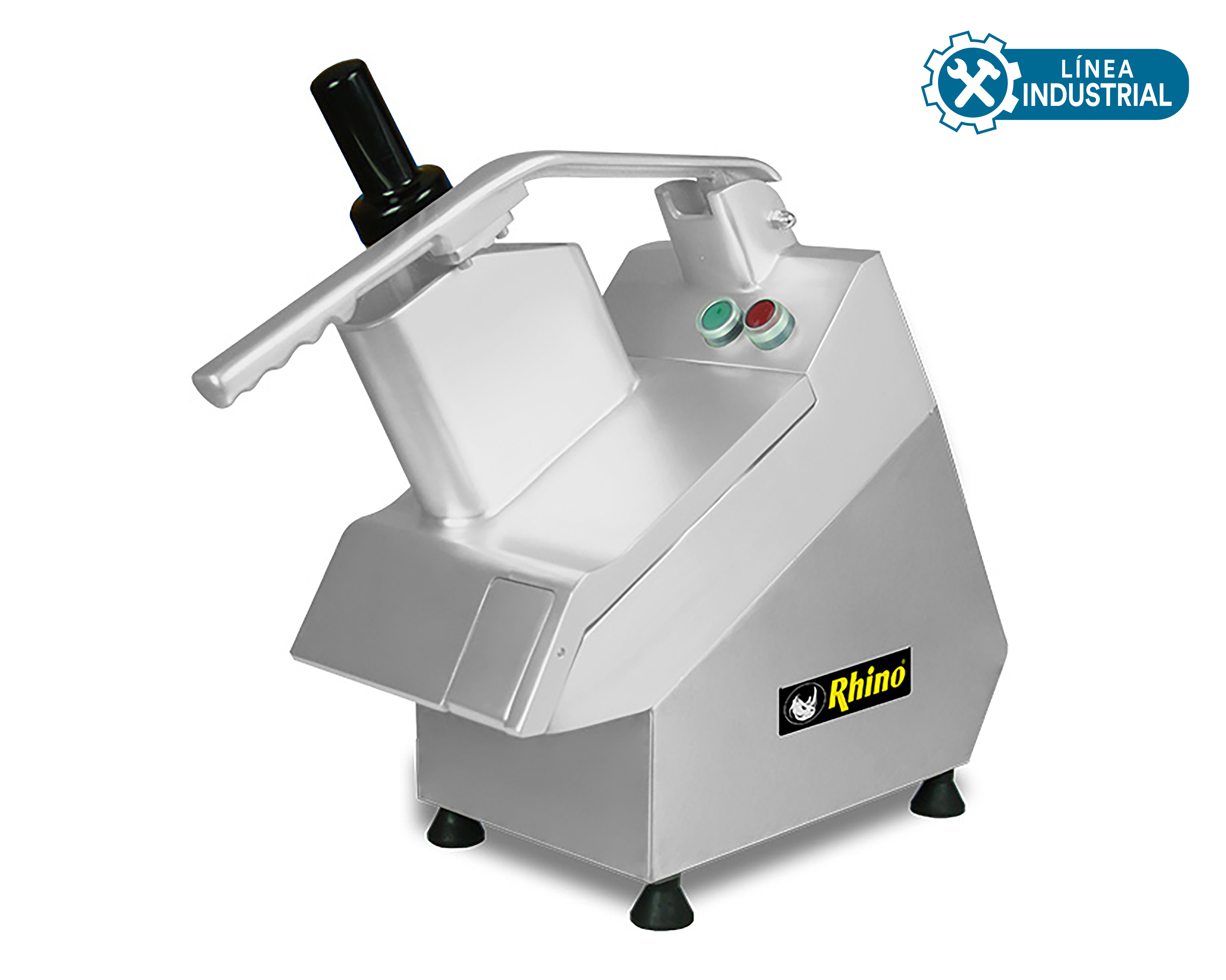Procesador de Alimentos Rhino PROAL-550 550W