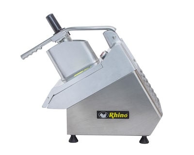 Foto 2 | Foto 2 | Procesador de Alimentos Rhino 550 W