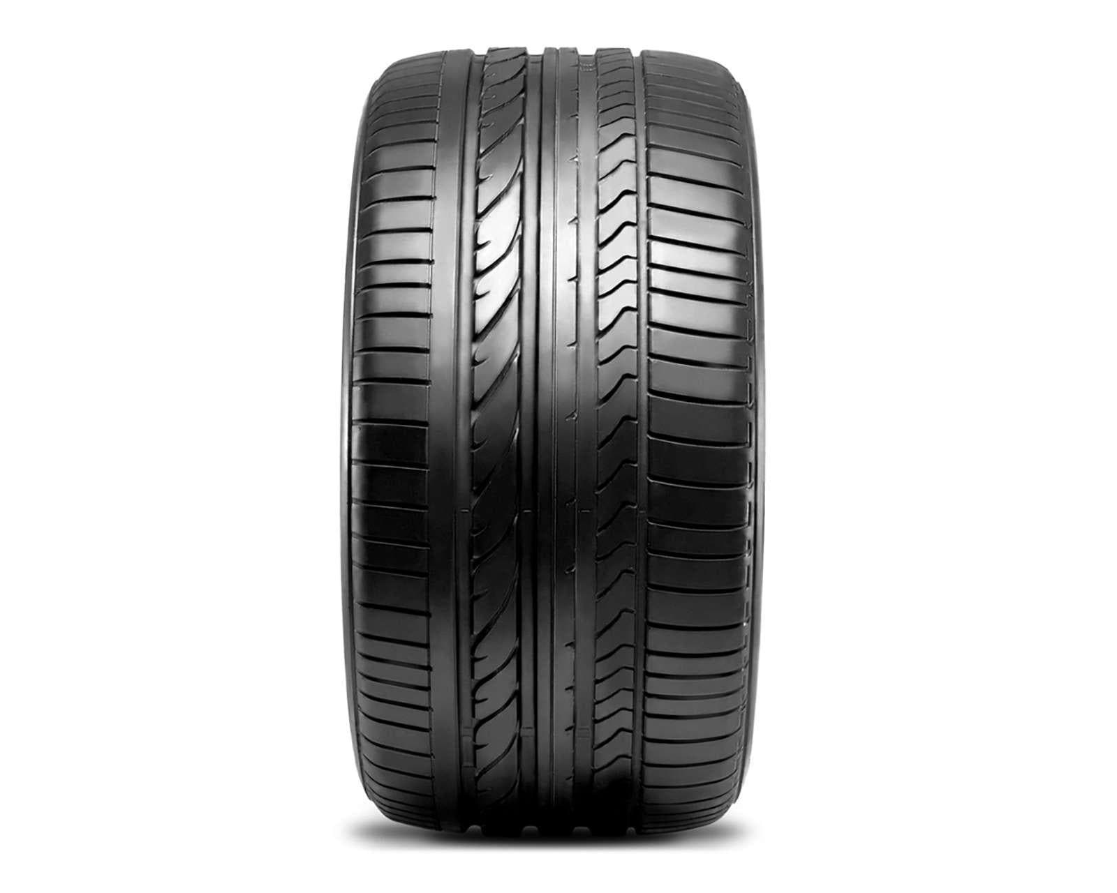 Foto 3 | Foto 3 | Llanta Bridgeston T Dueler H 225/65 Rin 17