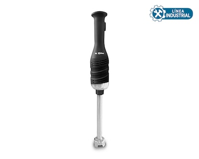Foto 1 | Foto 1 | Batidora de Inmersión Turlic-280W Rhino