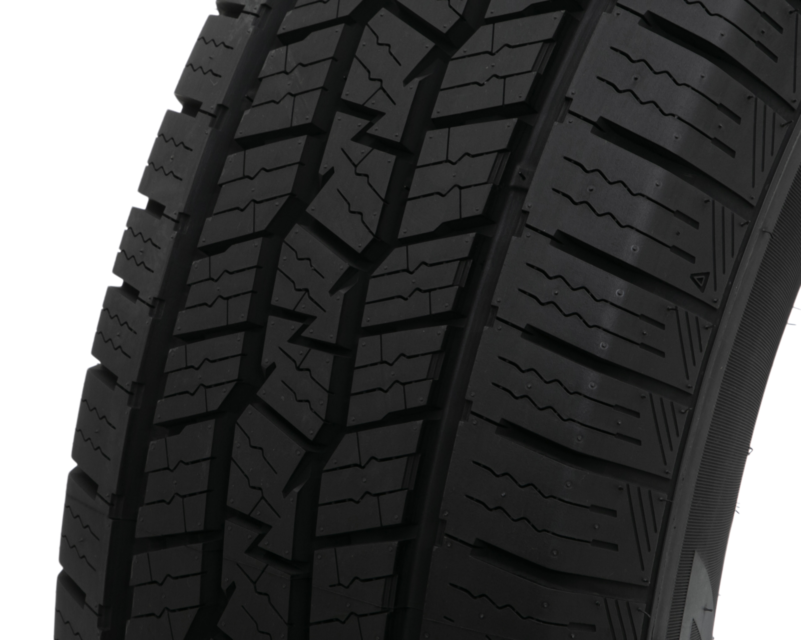 Foto 5 | Foto 5 | Llanta Prinx 255/70 Rin 16