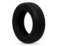 Llanta Prinx 225/60 Rin 16