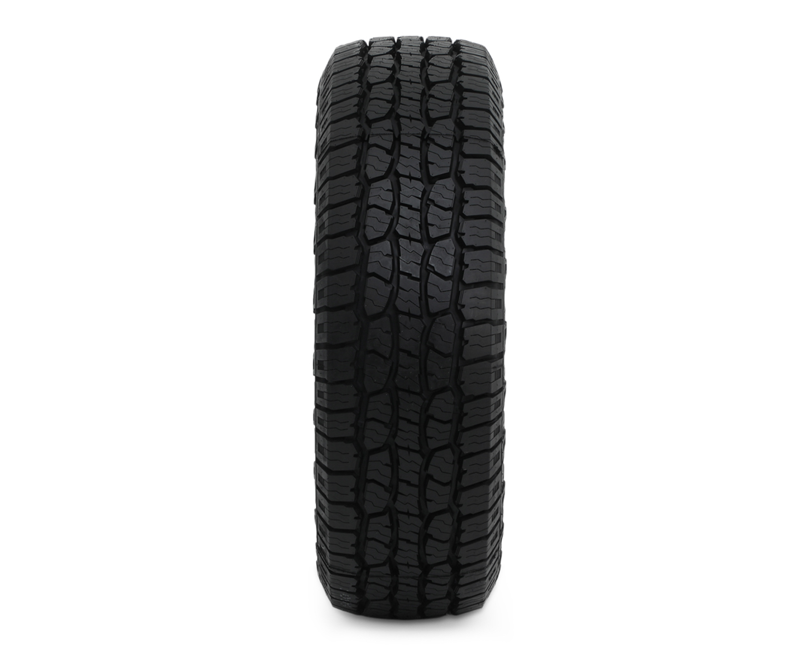 Foto 4 pulgar | Foto 3 | Llanta Prinx 245/75 R16