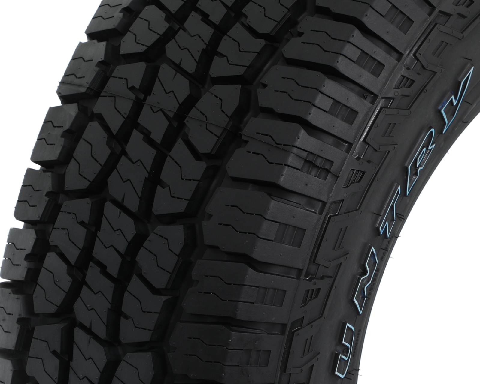 Foto 4 | Foto 4 | Llanta Prinx 245/75 R16