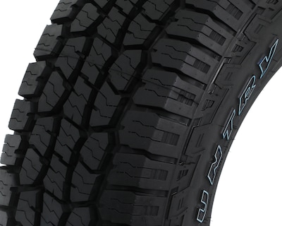 Foto 4 | Foto 4 | Llanta Prinx 245/75 R16