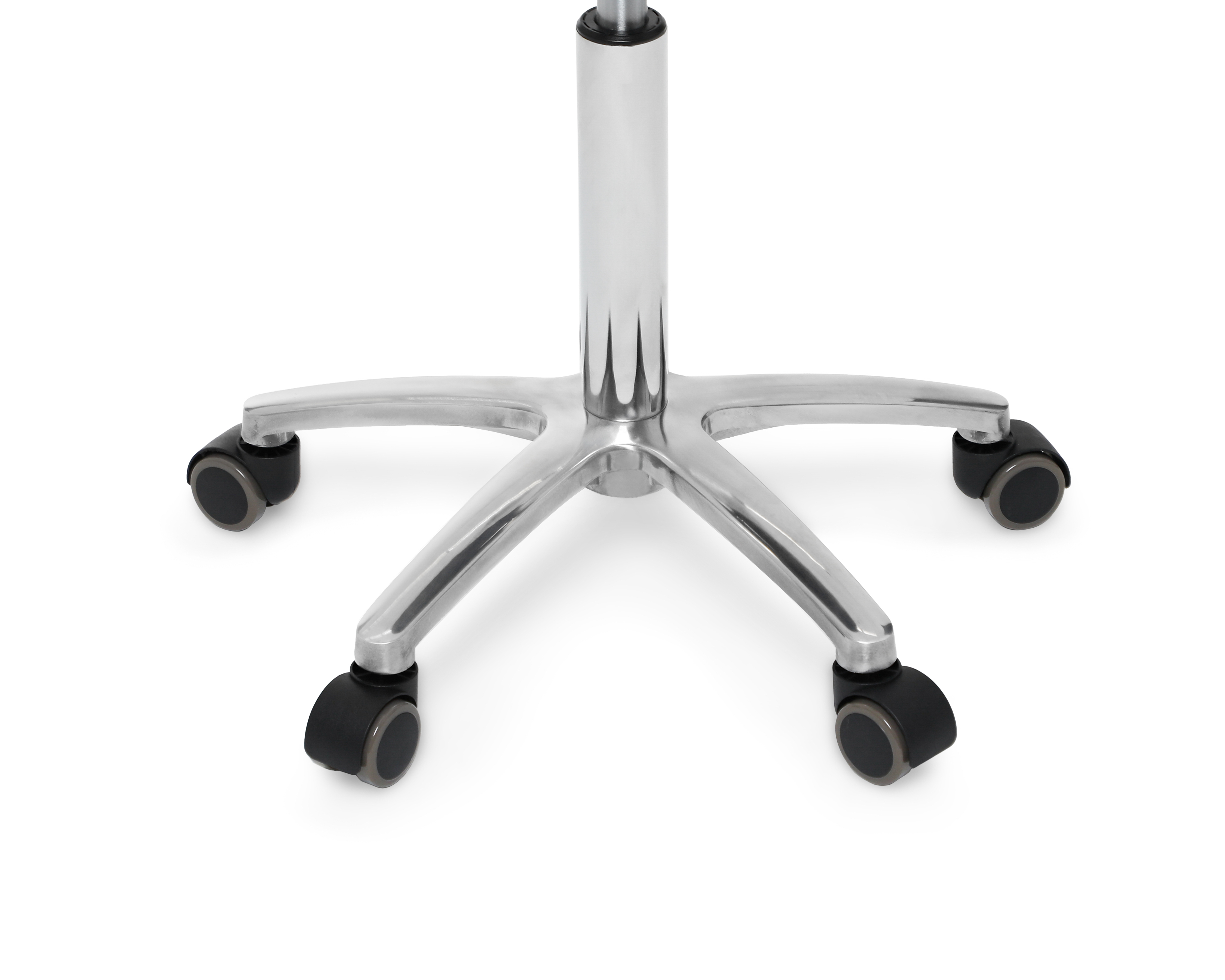 Foto 5 pulgar | Foto 4 | Banco para Corte Letmex Negro