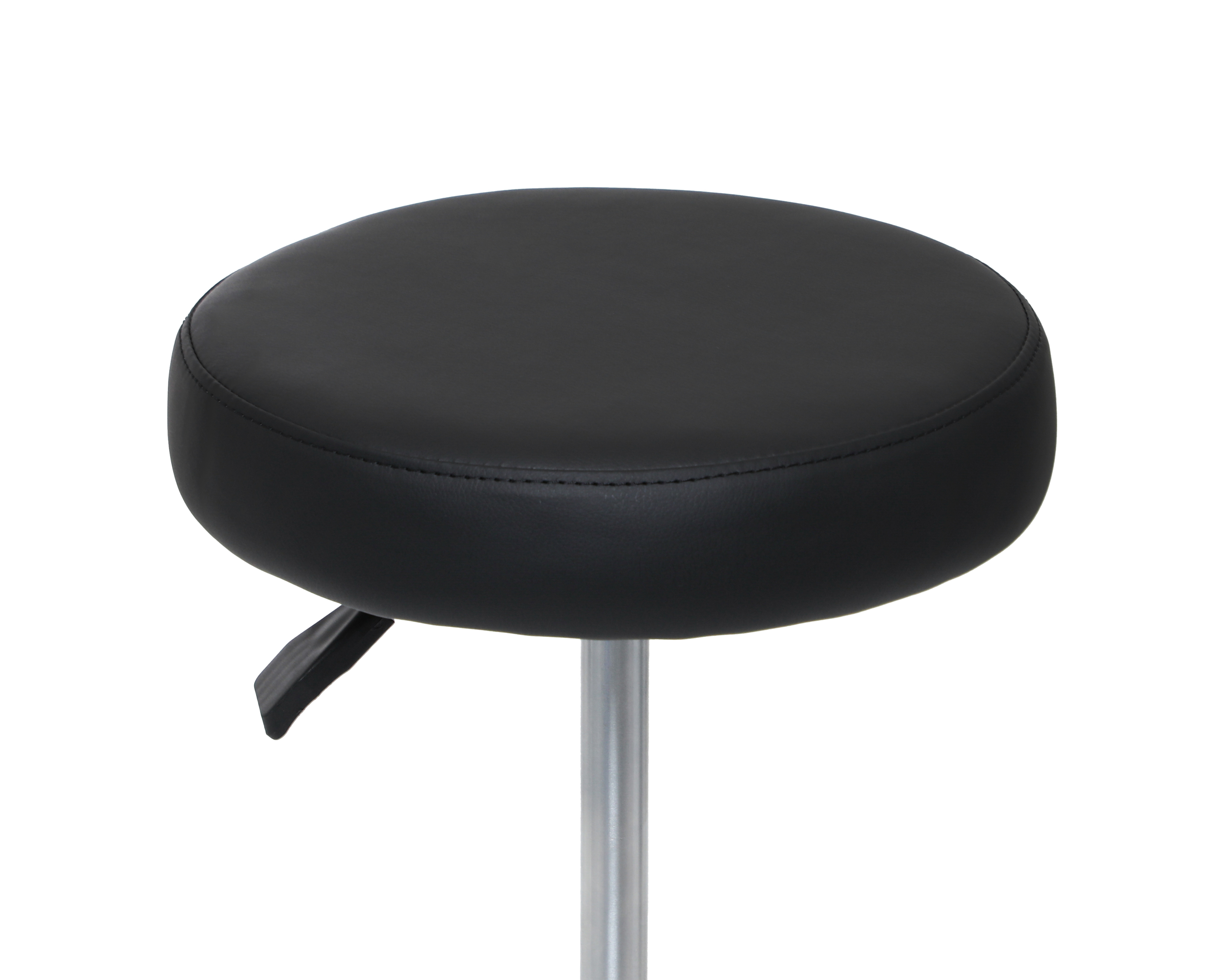 Foto 6 pulgar | Foto 5 | Banco para Corte Letmex Negro