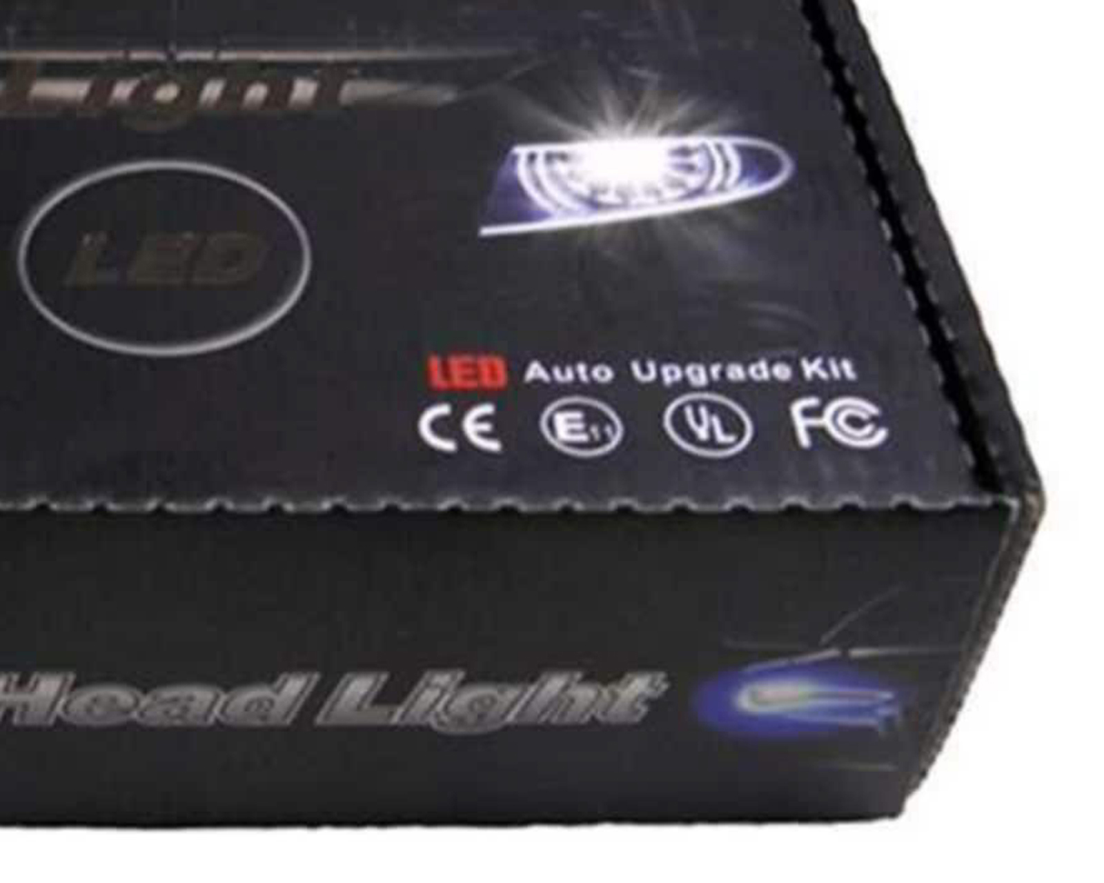 Foto 3 pulgar | Foto 2 | Focos LED Tunix FO-LHIDH4-FOCO LED