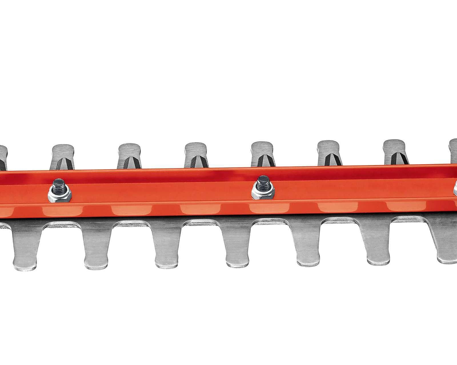 Foto 4 pulgar | Foto 3 | Cortasetos Black+Decker 20 V 22"
