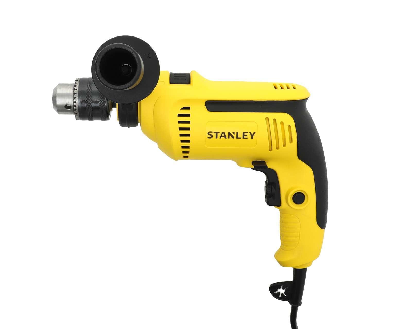 Foto 2 | Foto 2 | Rotomartillo Stanley SDH700K-B3 700 W