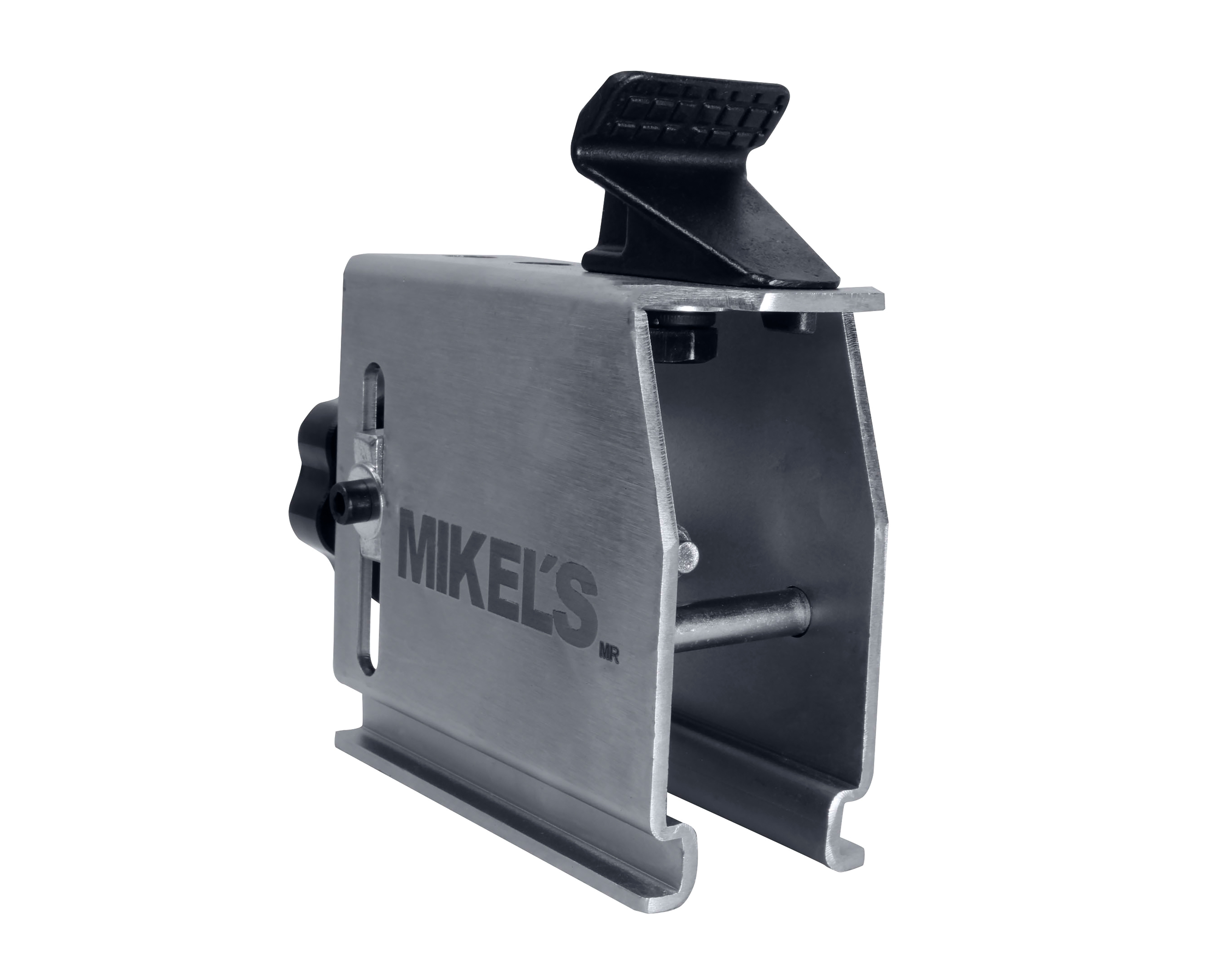 Foto 5 | Foto 5 | Adaptador para Desmontar Llantas de Motocicleta Mikels