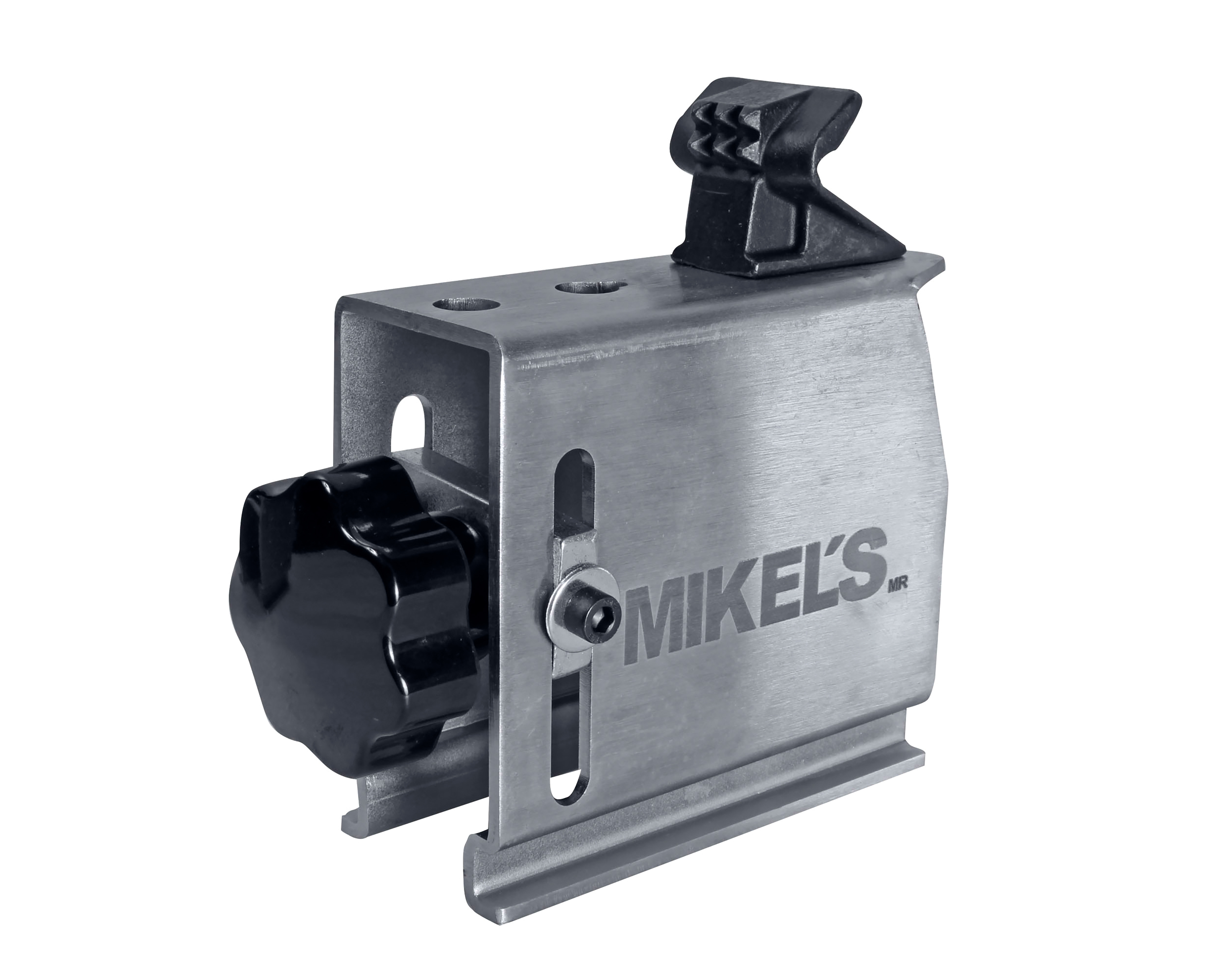 Foto 7 | Foto 7 | Adaptador para Desmontar Llantas de Motocicleta Mikels