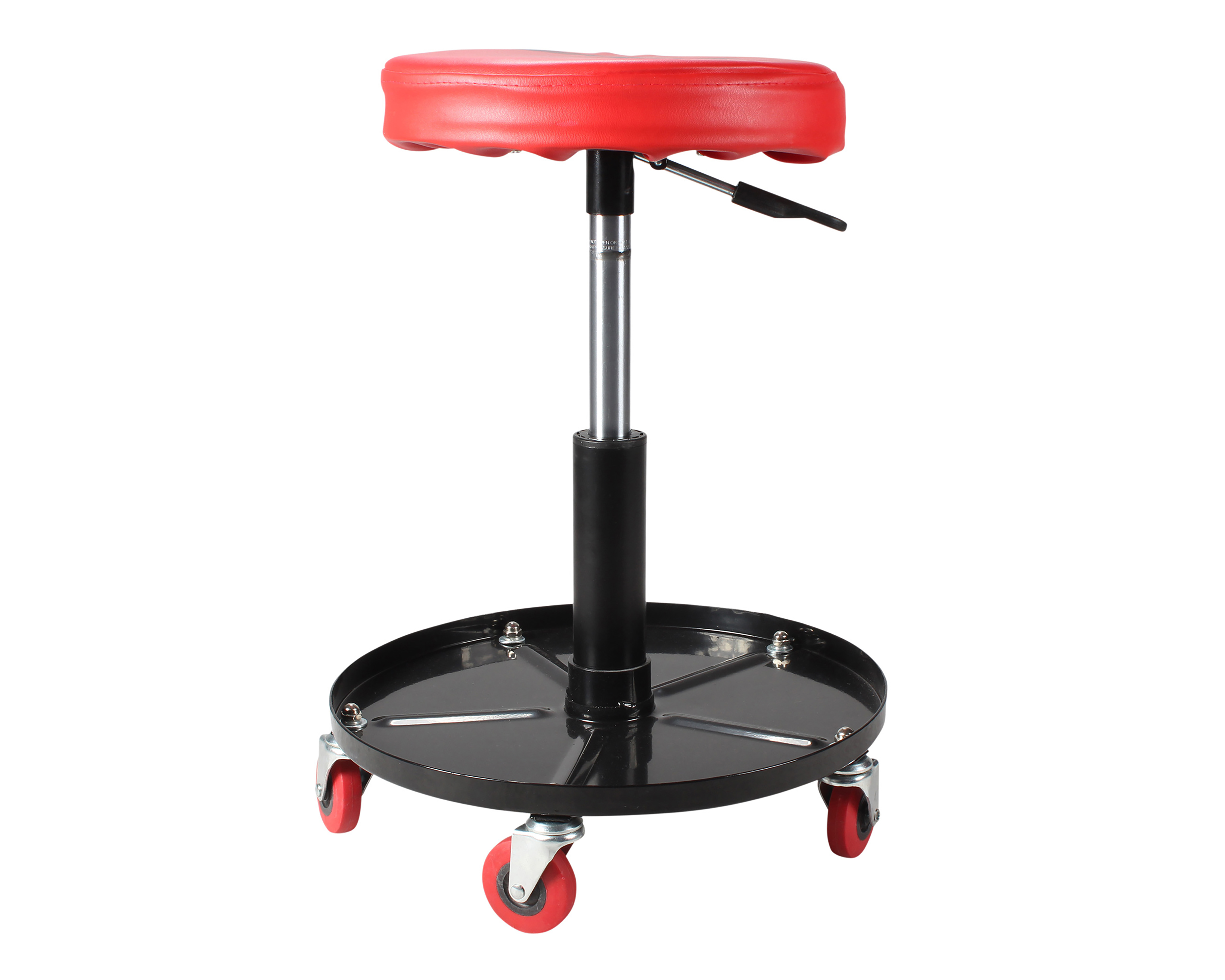 Foto 5 pulgar | Foto 4 | Banco Mecánico BMA-2 Altura Ajustable