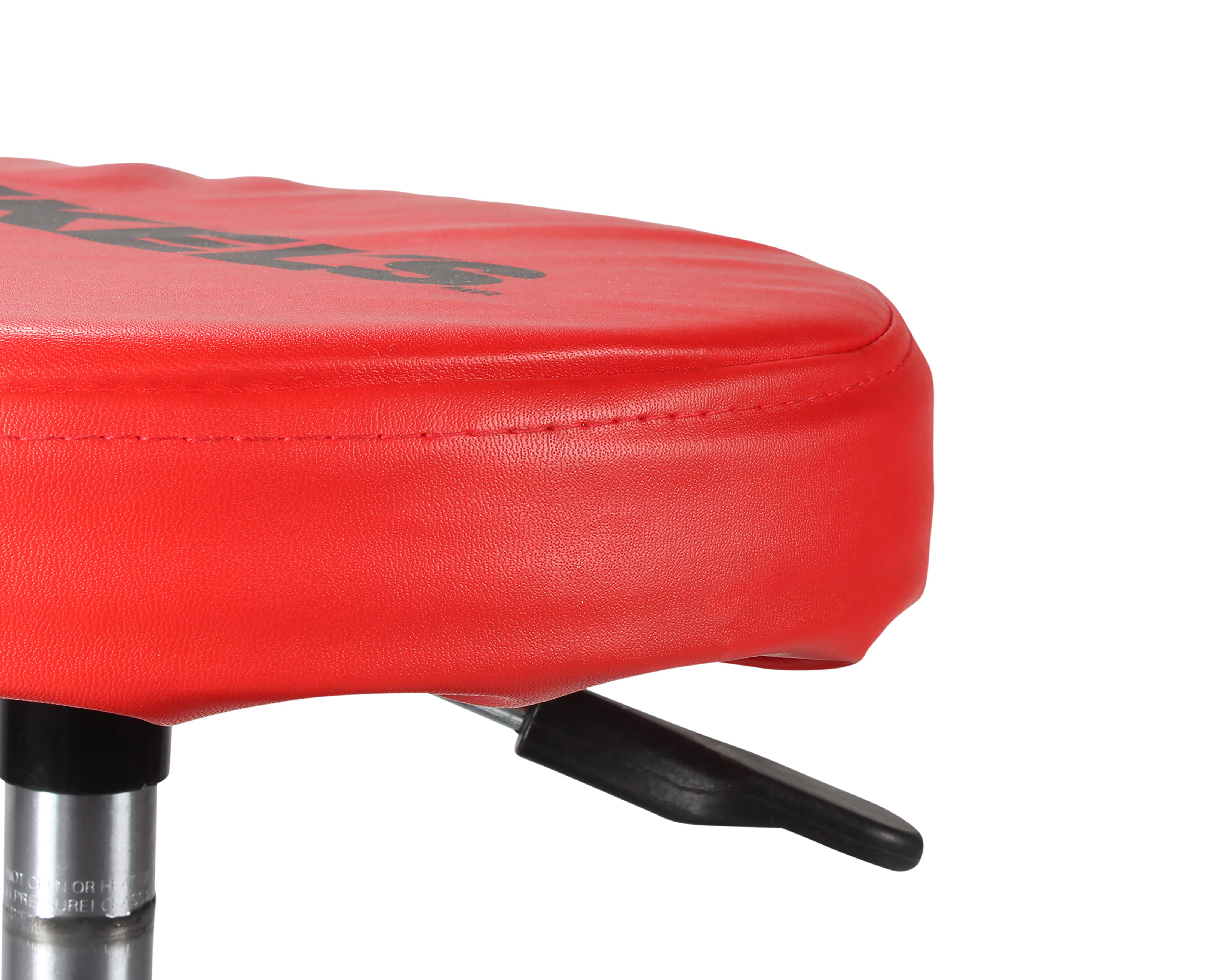 Foto 7 pulgar | Foto 6 | Banco Mecánico BMA-2 Altura Ajustable