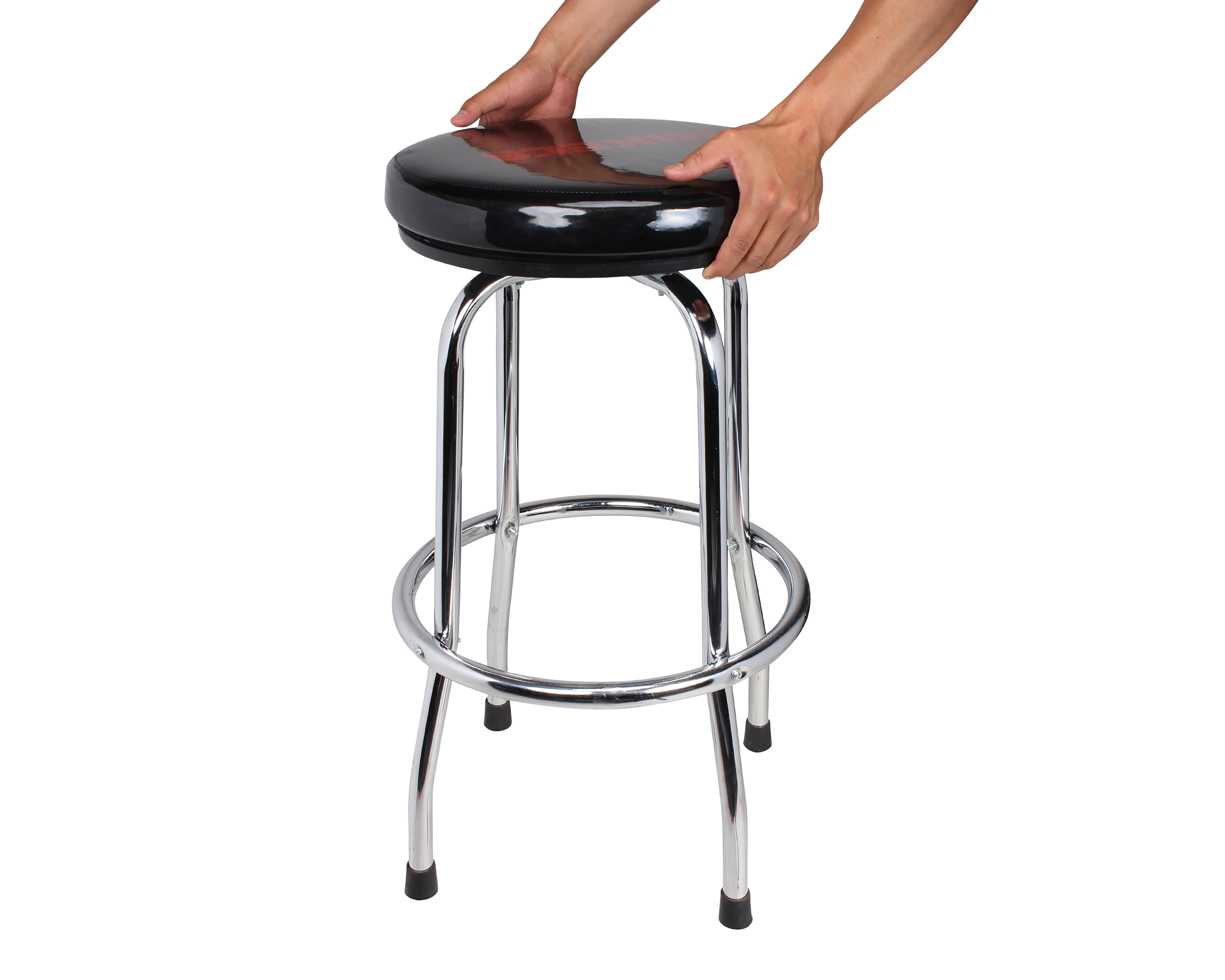 Foto 9 pulgar | Foto 8 | Banco BT-4 73 cm