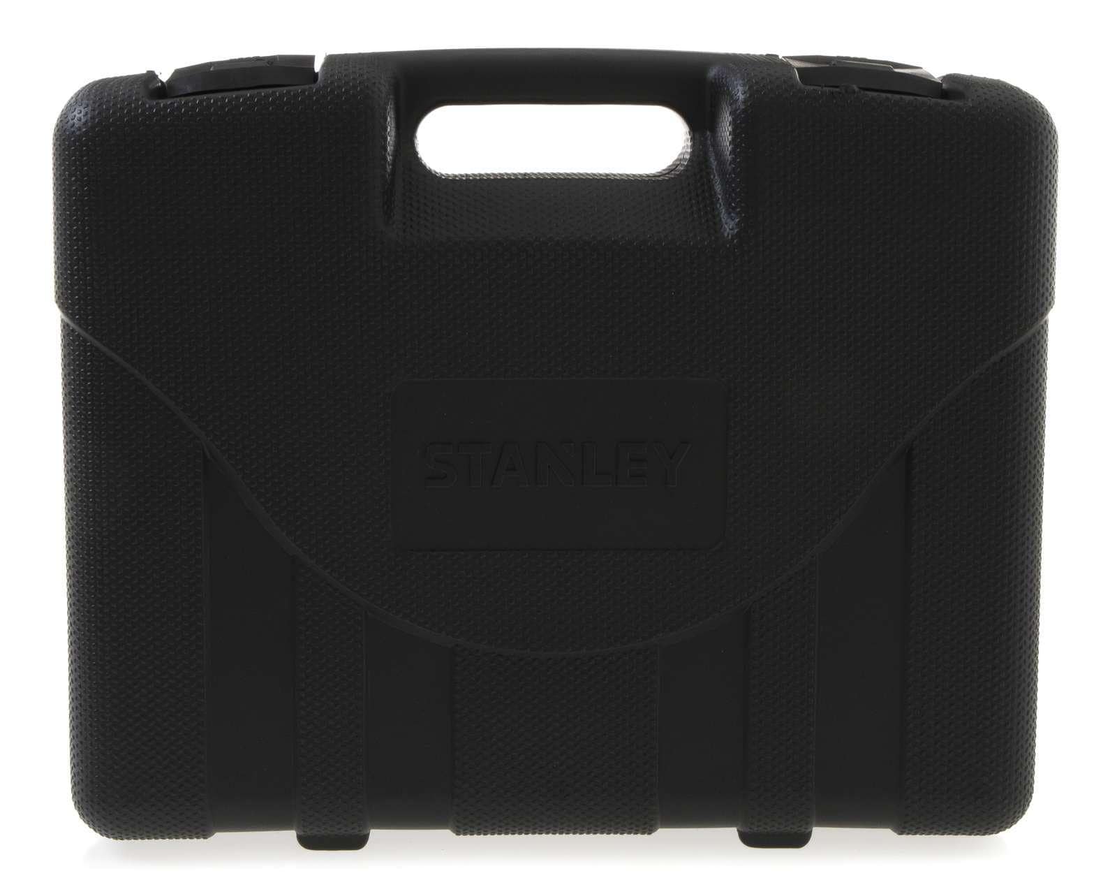 Foto 7 pulgar | Foto 6 | Pistola de Calor Stanley STXH2000K-B3 1800 W
