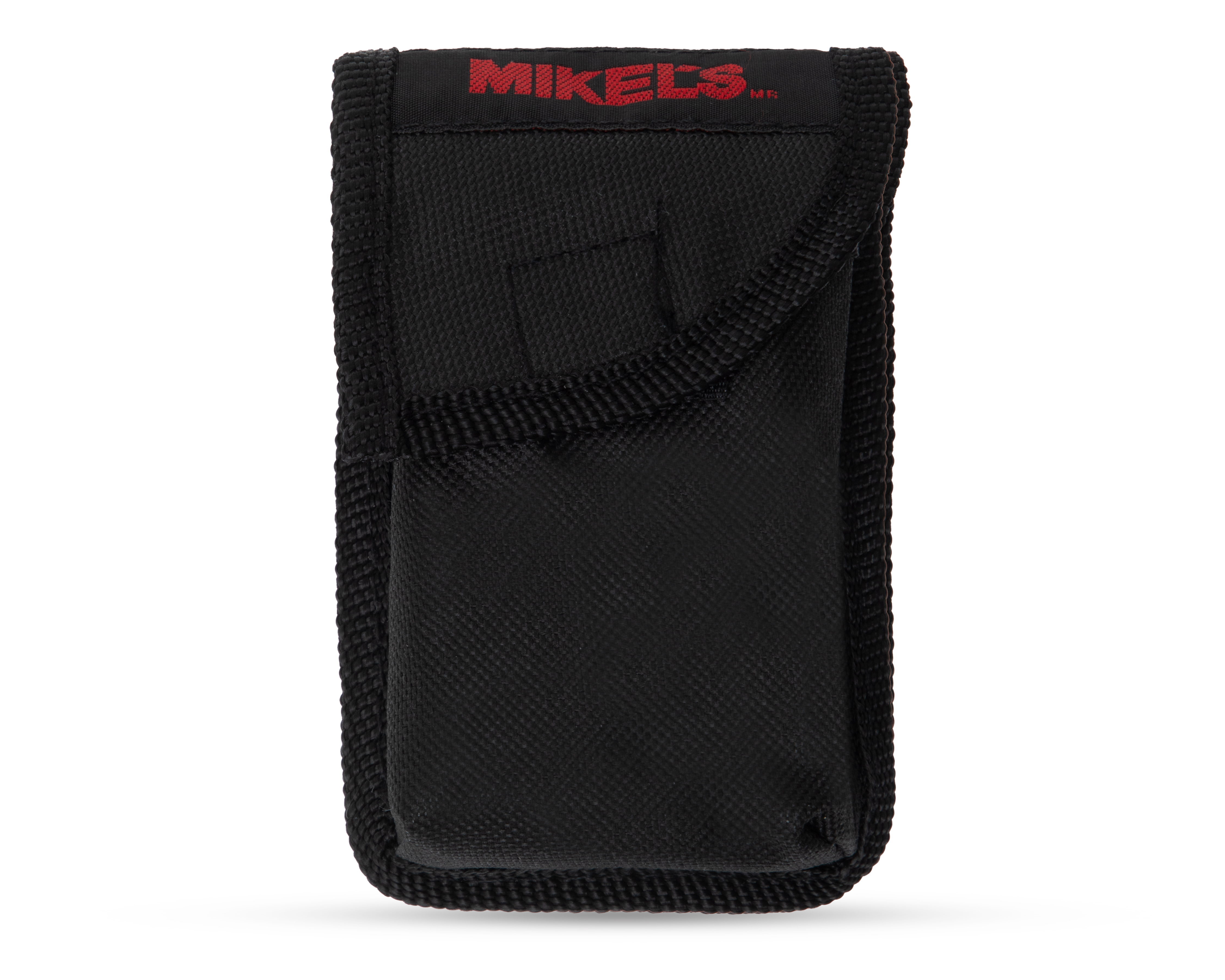 Foto 4 pulgar | Foto 3 | Multiherramienta para Ciclista Mikel's MHC-151