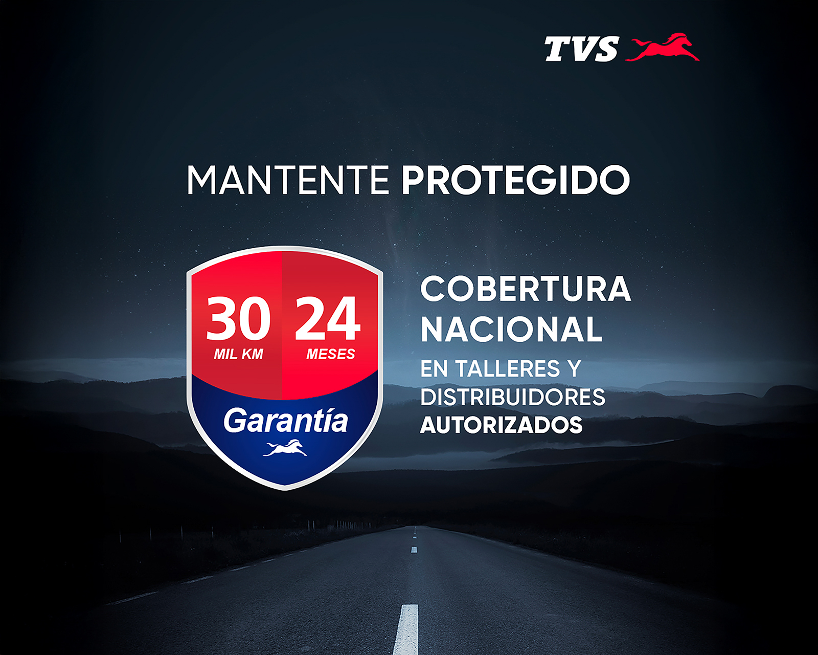 Foto 10 | Foto 10 | Motocicleta TVS RTR 4V 200 cc 2025