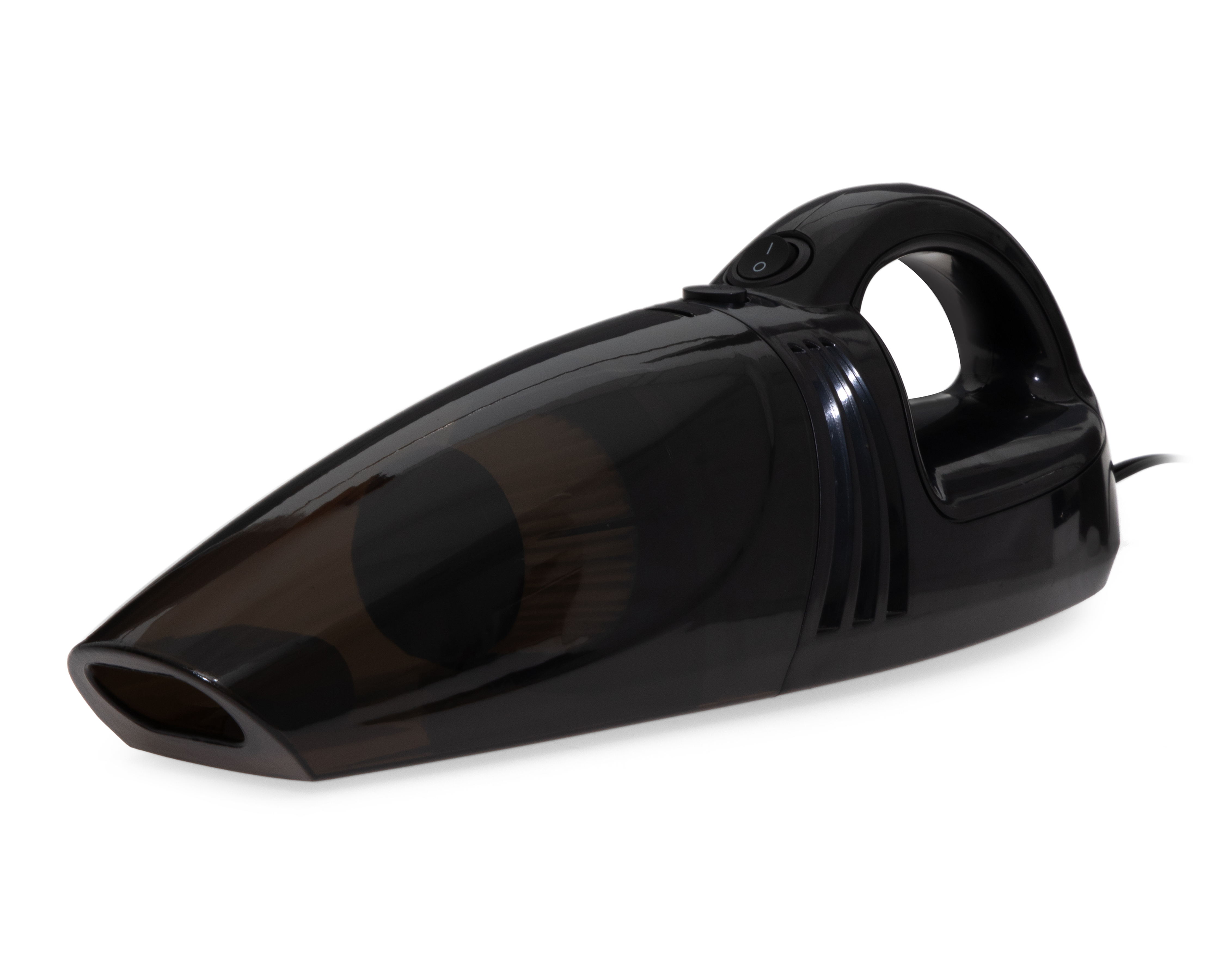 Foto 3 pulgar | Foto 2 | Aspiradora para Auto Star Prix  SPAA-1 con 4 Accesorios