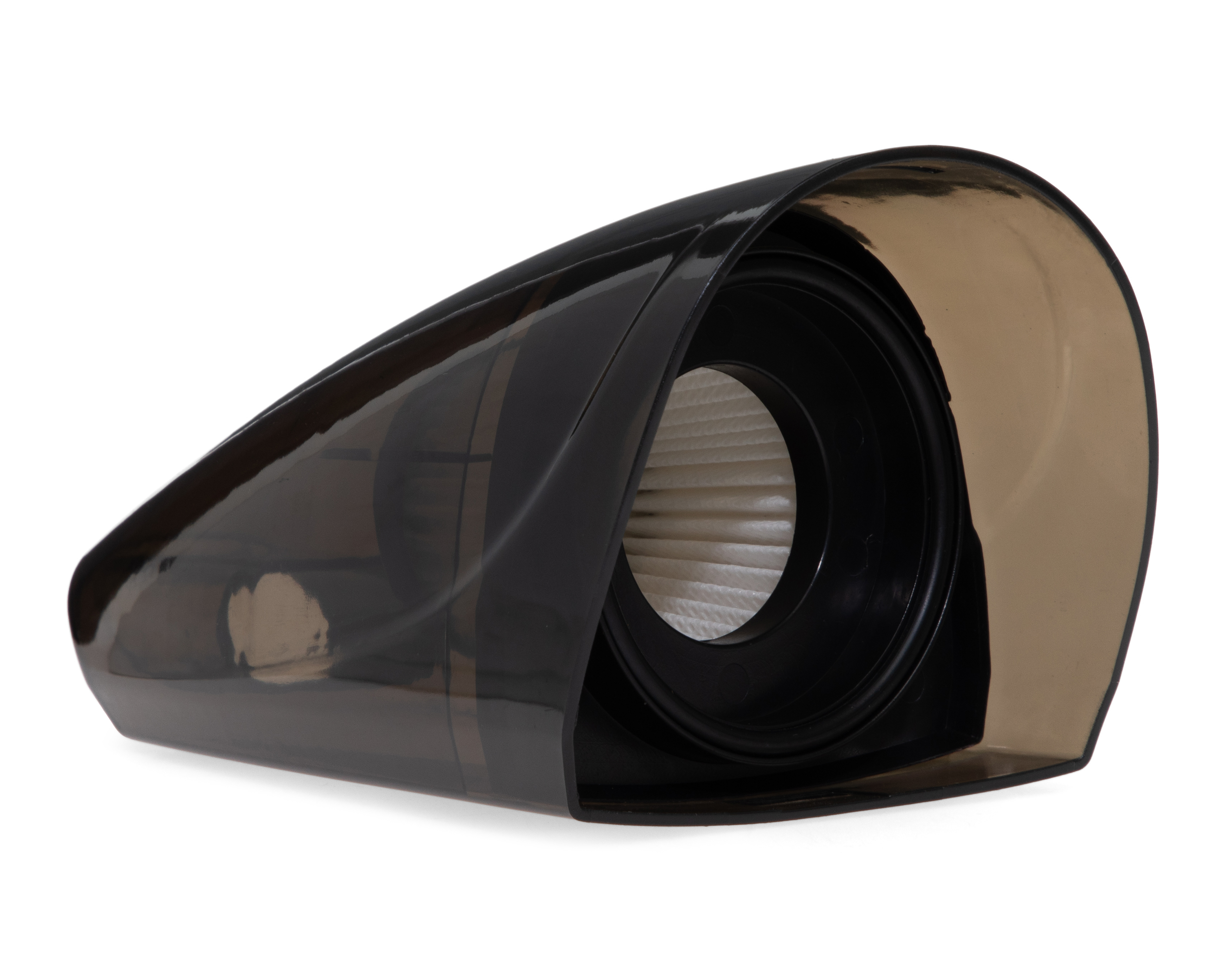 Foto 3 | Foto 3 | Aspiradora para Auto Star Prix  SPAA-1 con 4 Accesorios