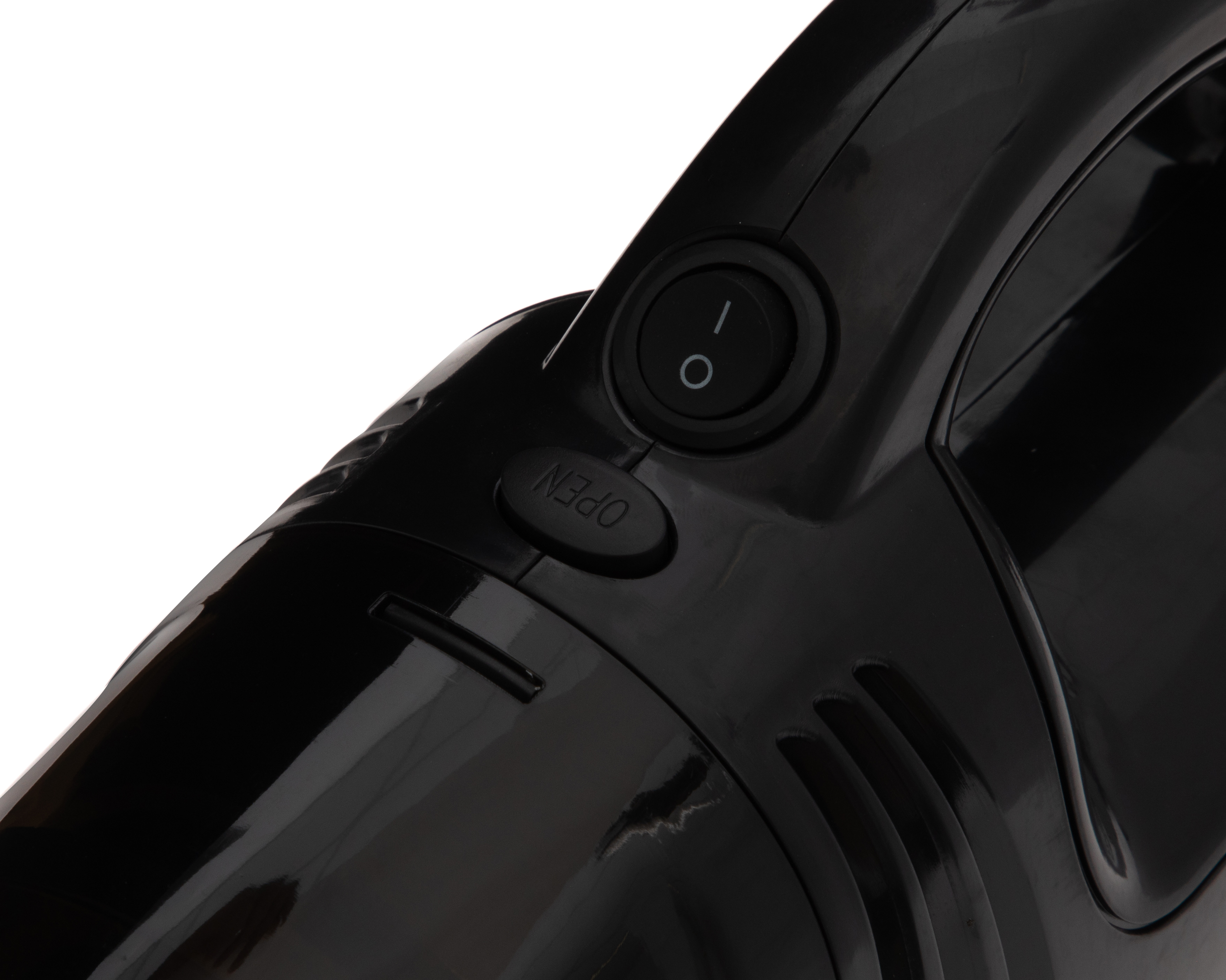 Foto 5 pulgar | Foto 4 | Aspiradora para Auto Star Prix  SPAA-1 con 4 Accesorios