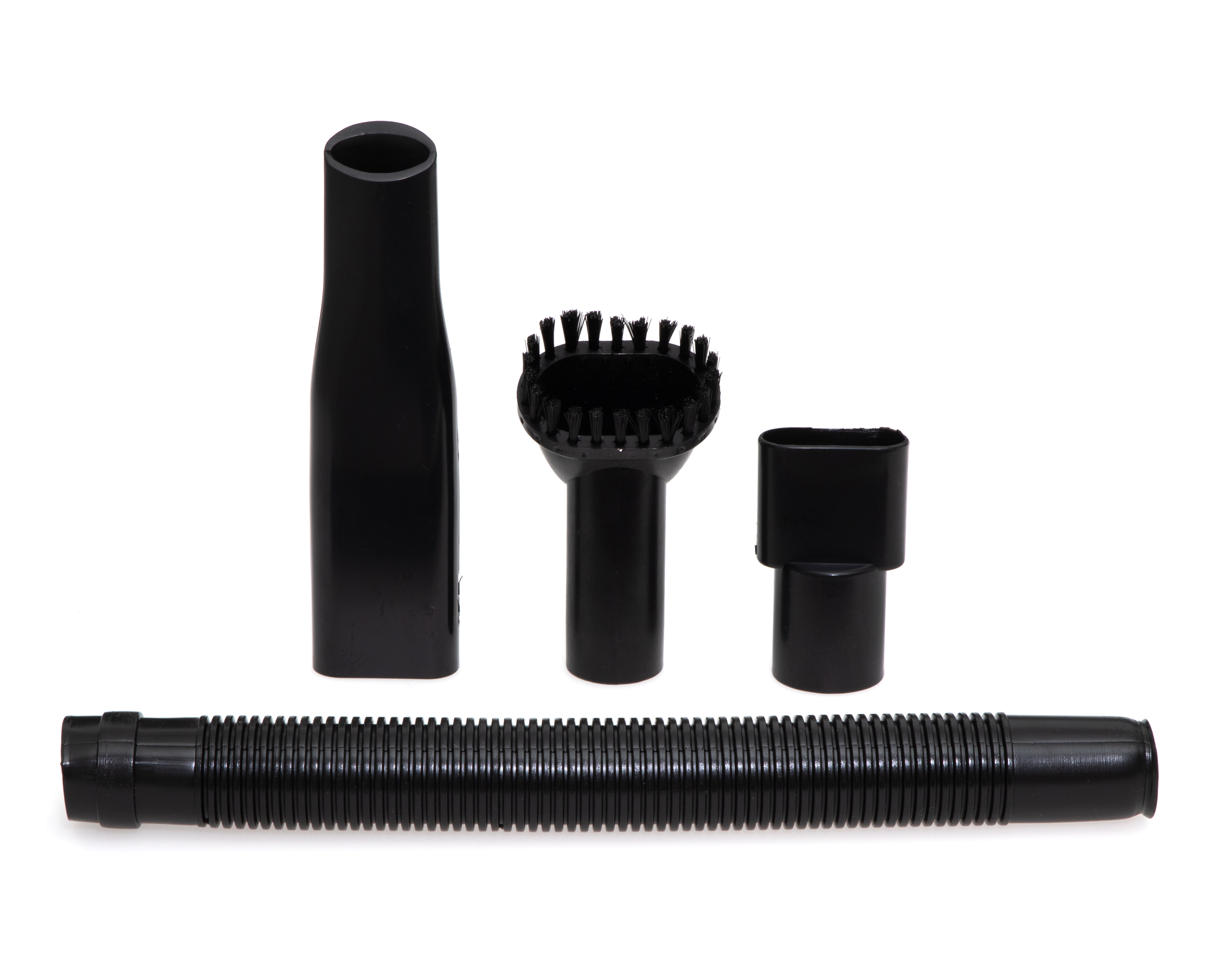 Foto 6 pulgar | Foto 5 | Aspiradora para Auto Star Prix  SPAA-1 con 4 Accesorios