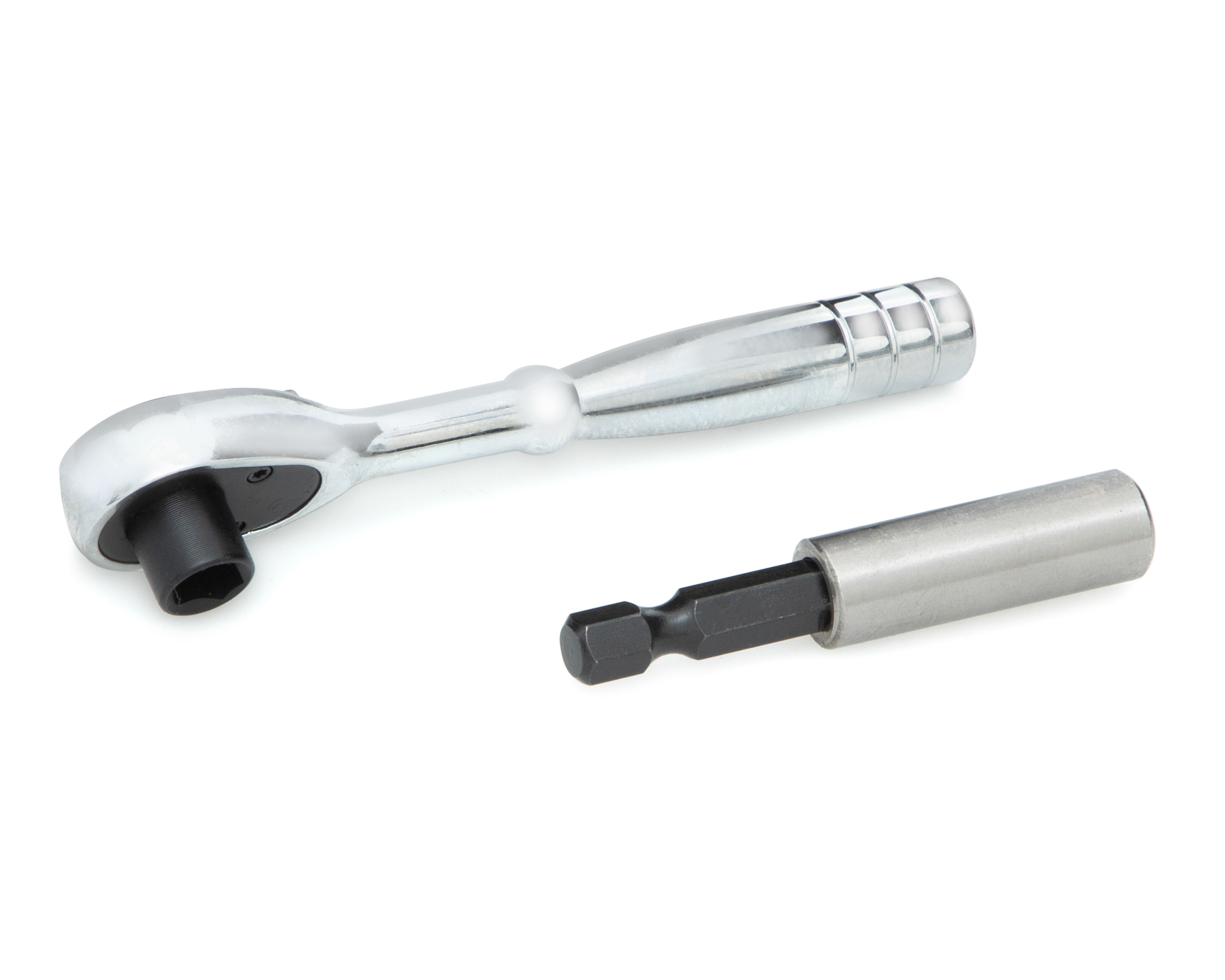 Foto 3 pulgar | Foto 2 | Juego de Herramientas Makita 22 Piezas