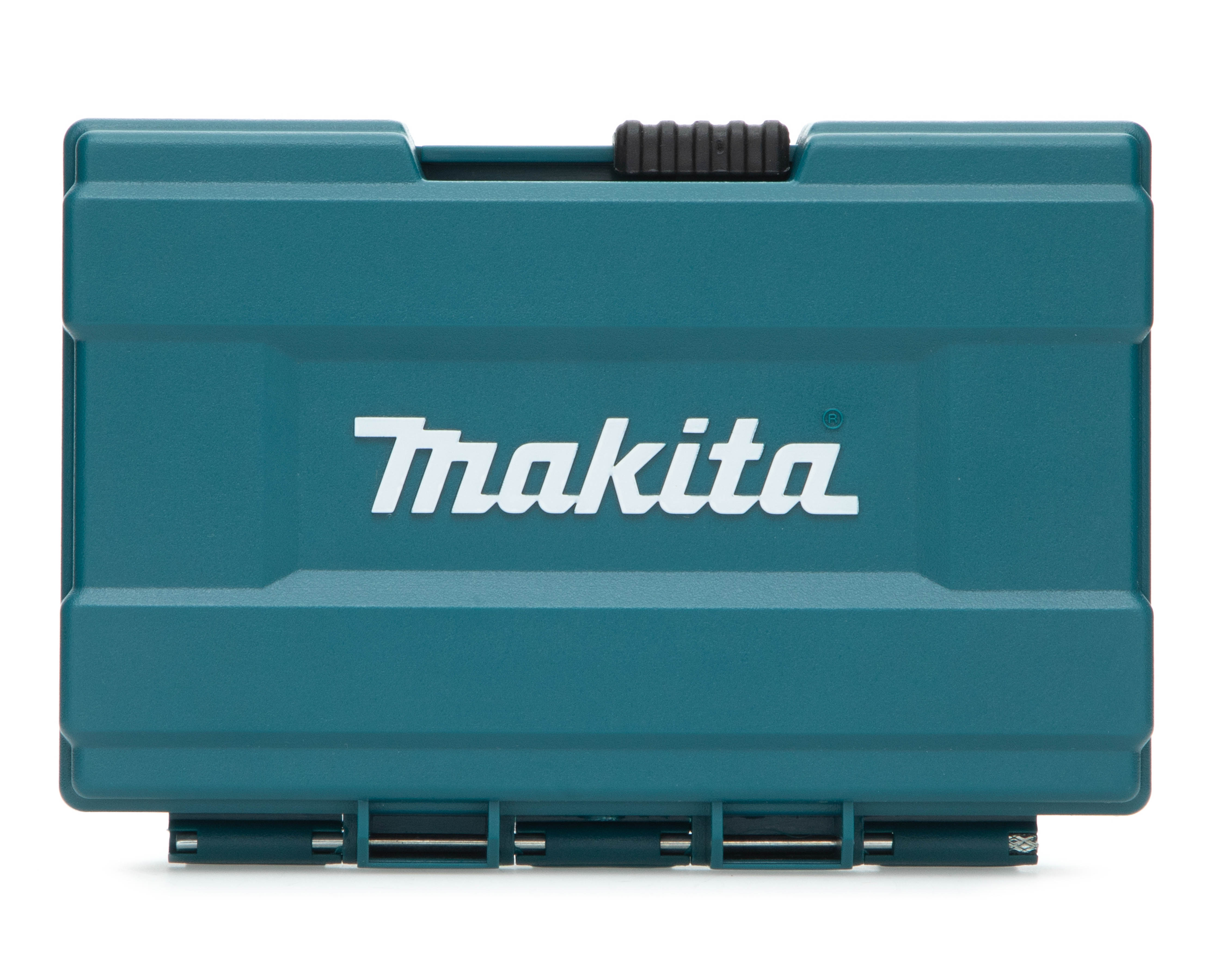 Foto 6 pulgar | Foto 5 | Juego de Herramientas Makita 22 Piezas