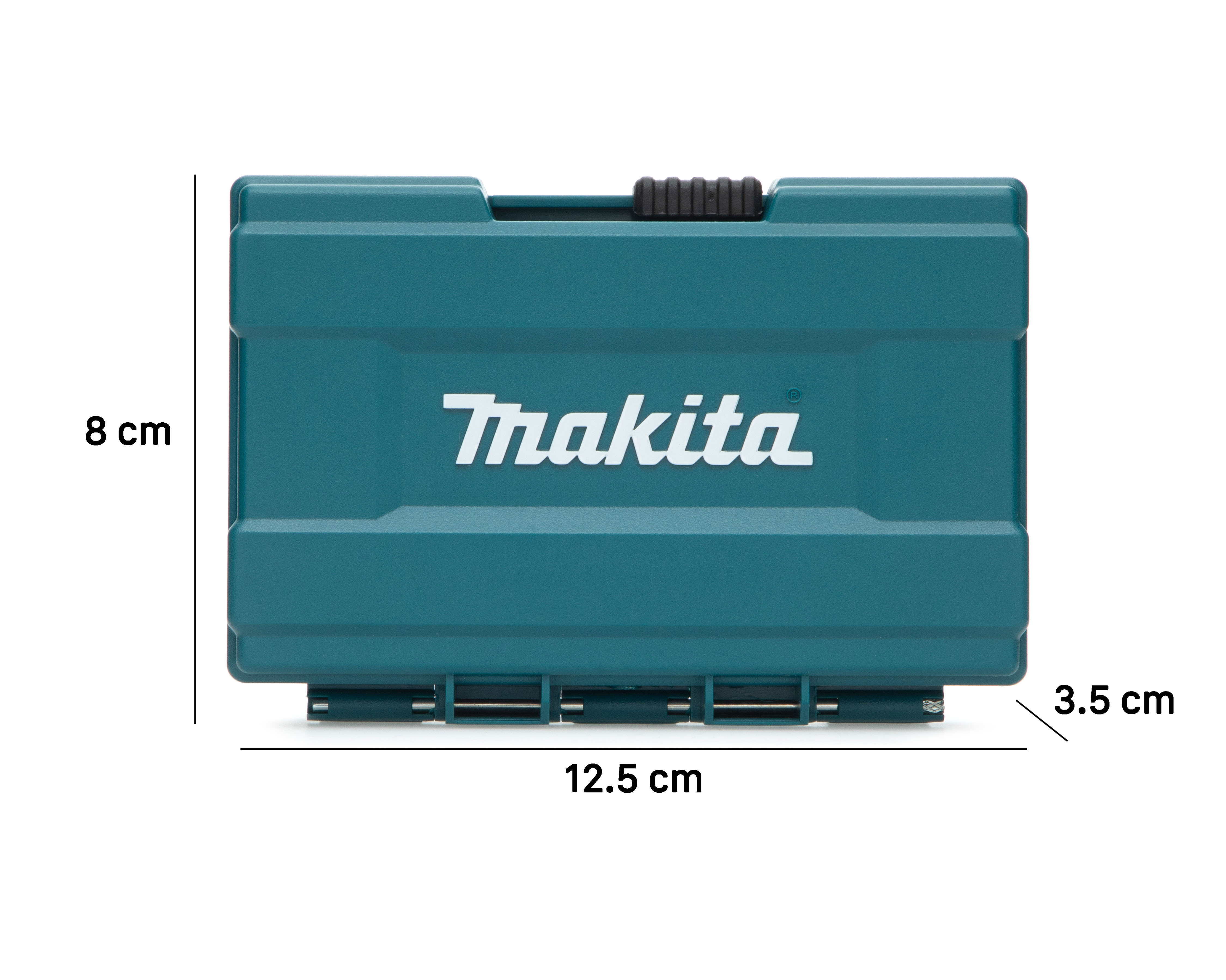 Foto 6 | Foto 6 | Juego de Herramientas Makita 22 Piezas