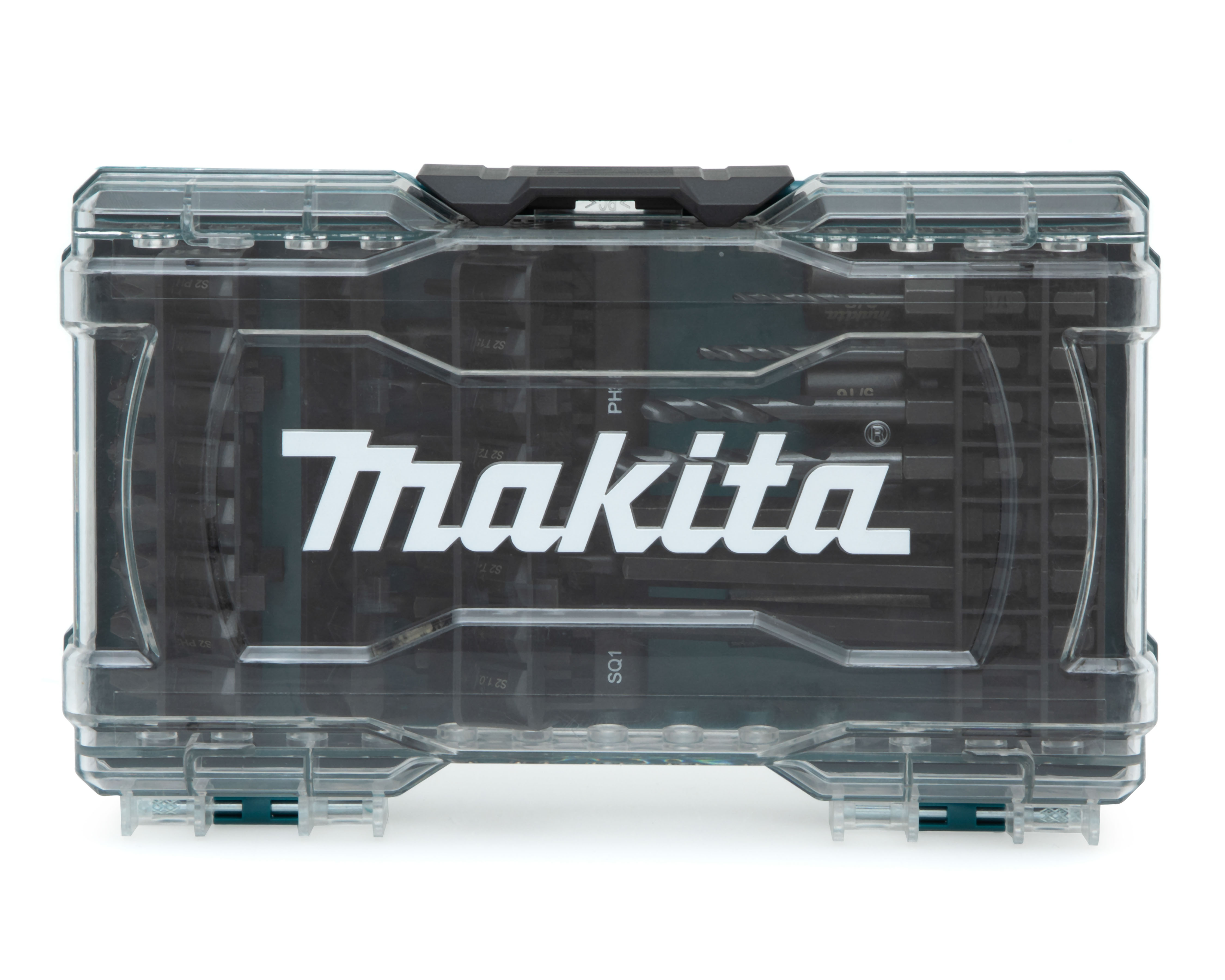 Foto 4 | Foto 4 | Juego de Herramientas Makita 50 Piezas
