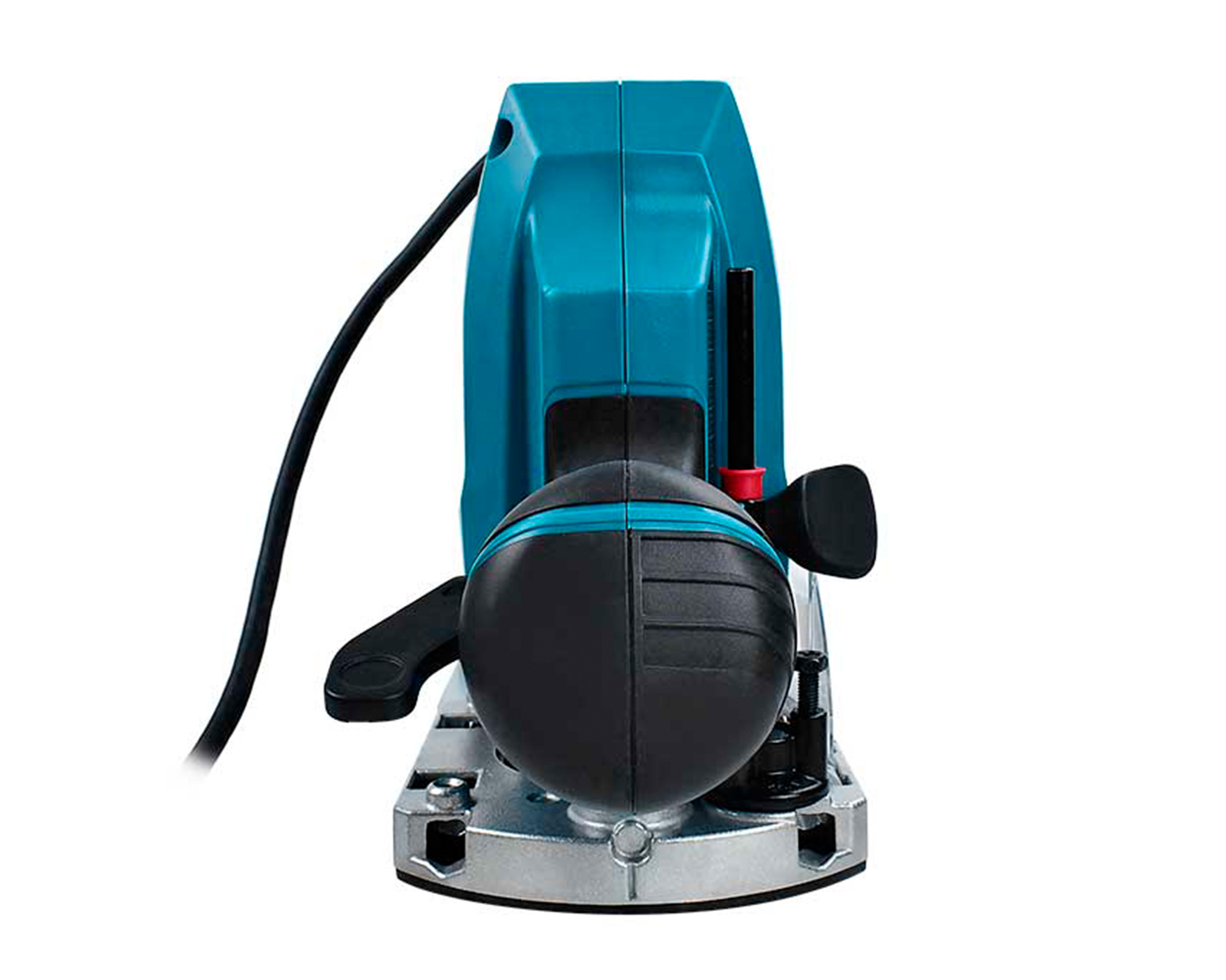 Foto 3 pulgar | Foto 2 | Router Makita M3601B 900 W