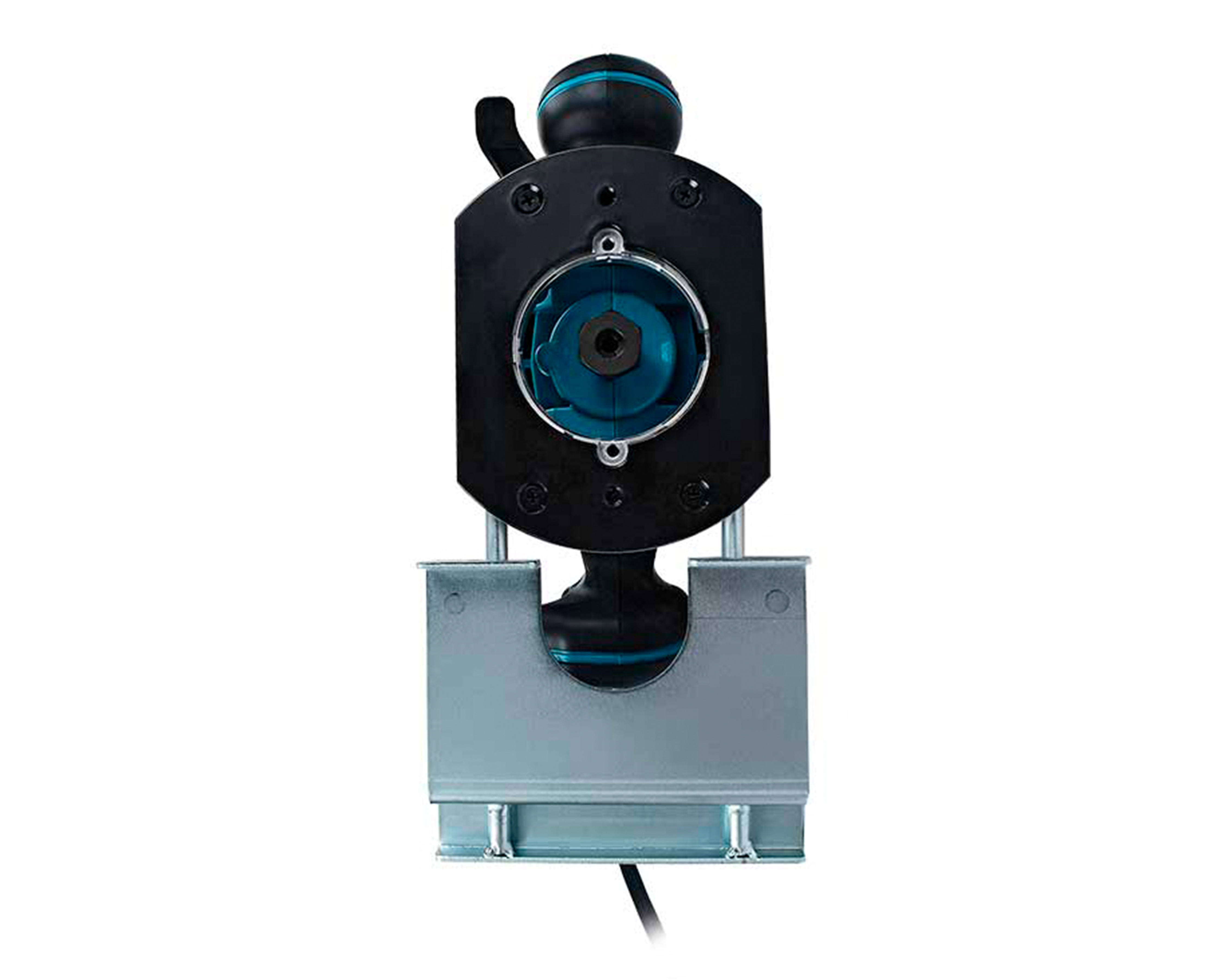 Foto 4 pulgar | Foto 3 | Router Makita M3601B 900 W