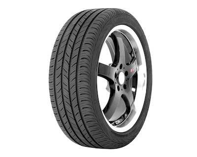 Foto 1 | Foto 1 | Llanta Continental 195/55 Rin 16