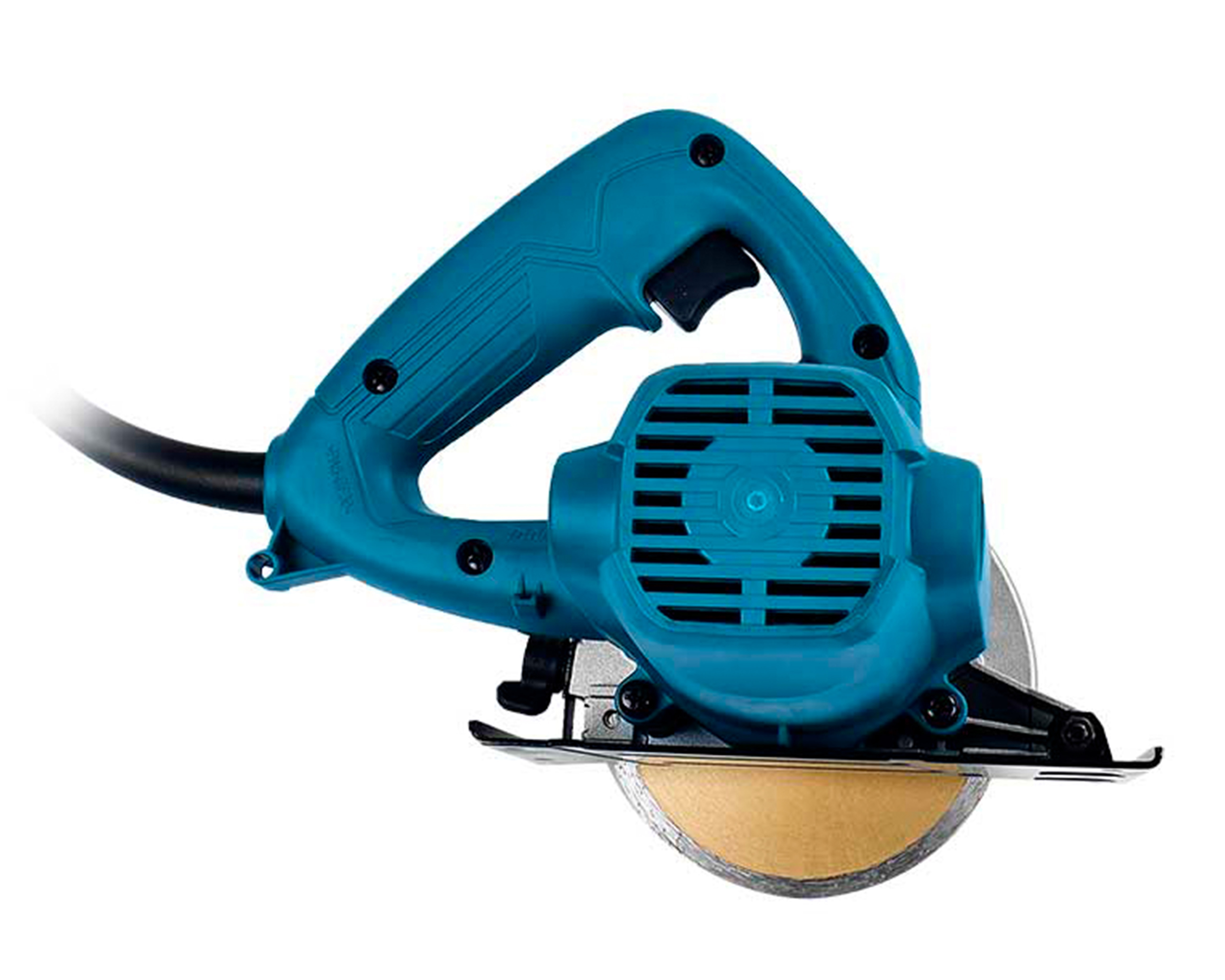 Foto 3 | Foto 3 | Cortadora de Mármol Makita M0400BC 1200 W