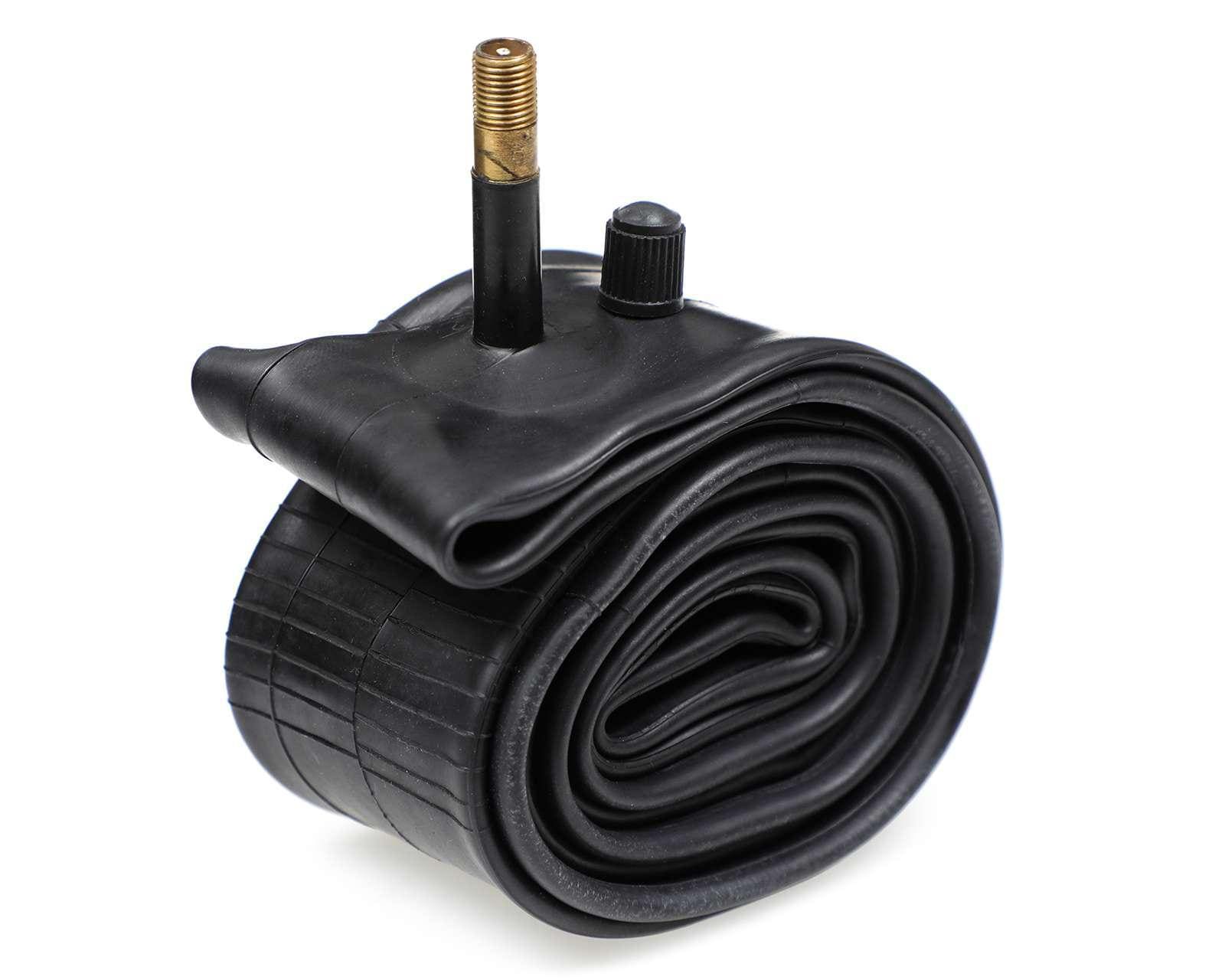 Foto 1 | Foto 1 | Cámara de Hule Butil para Bicicleta Imperio