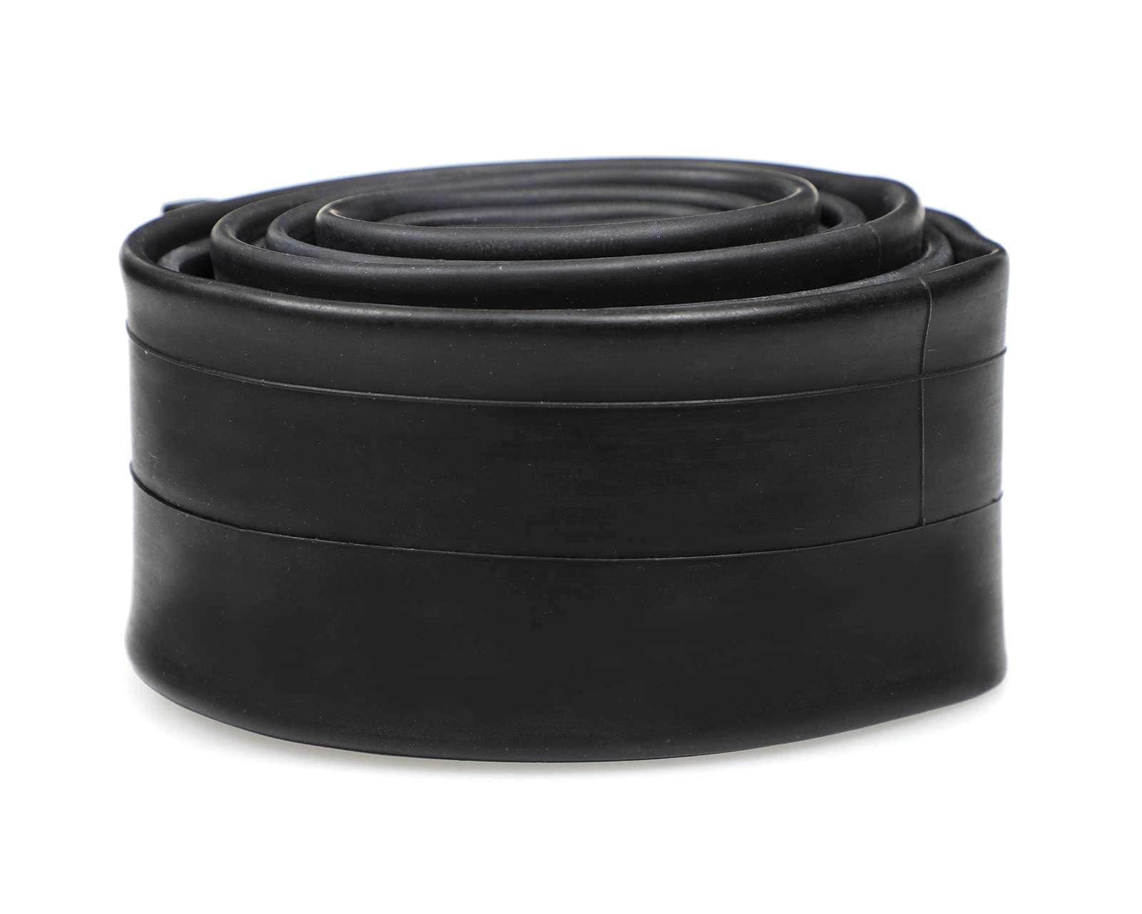 Foto 3 pulgar | Foto 2 | Cámara de Hule Butil para Bicicleta Imperio