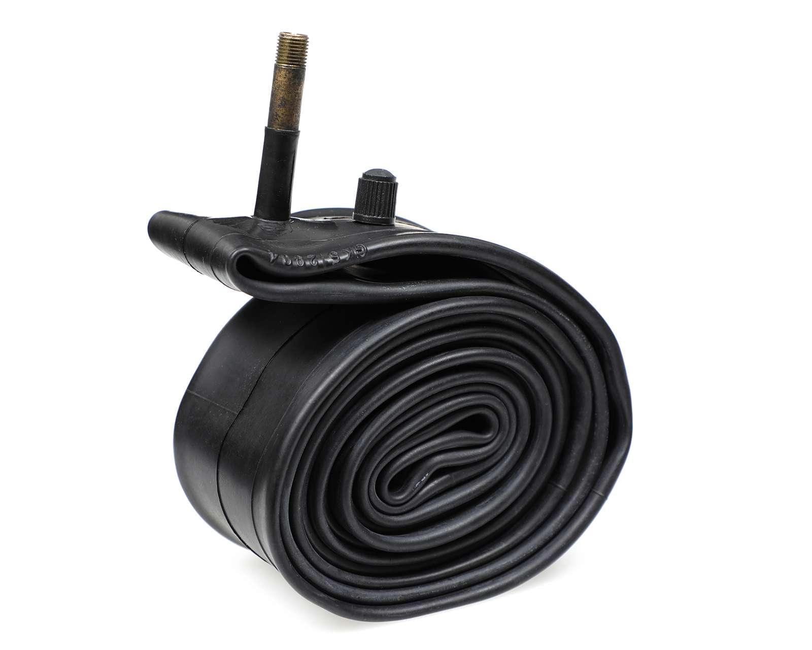 Foto 1 | Foto 1 | Cámara para Bicicleta de Hule Imperio Butil Rin 20