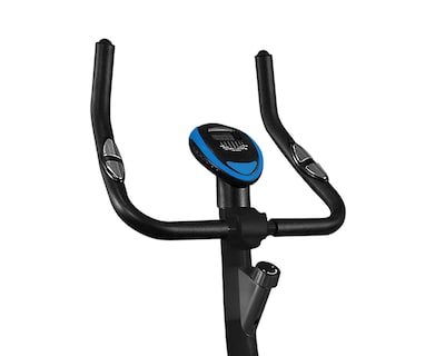 Foto 2 | Foto 2 | Bicicleta Fija Sportline Sencilla C