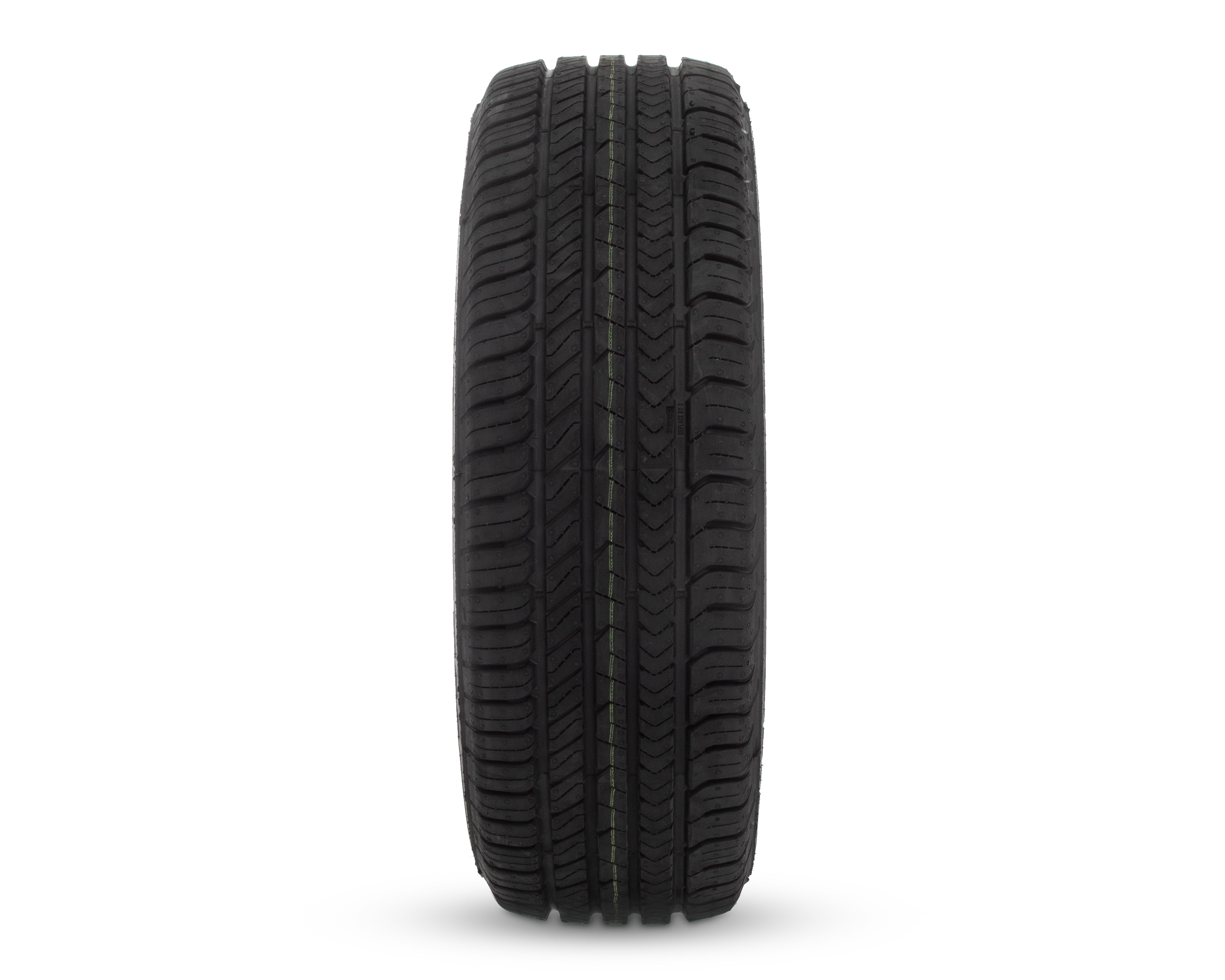 Foto 3 | Foto 3 | Llanta Goodyear 185/60 Rin 15
