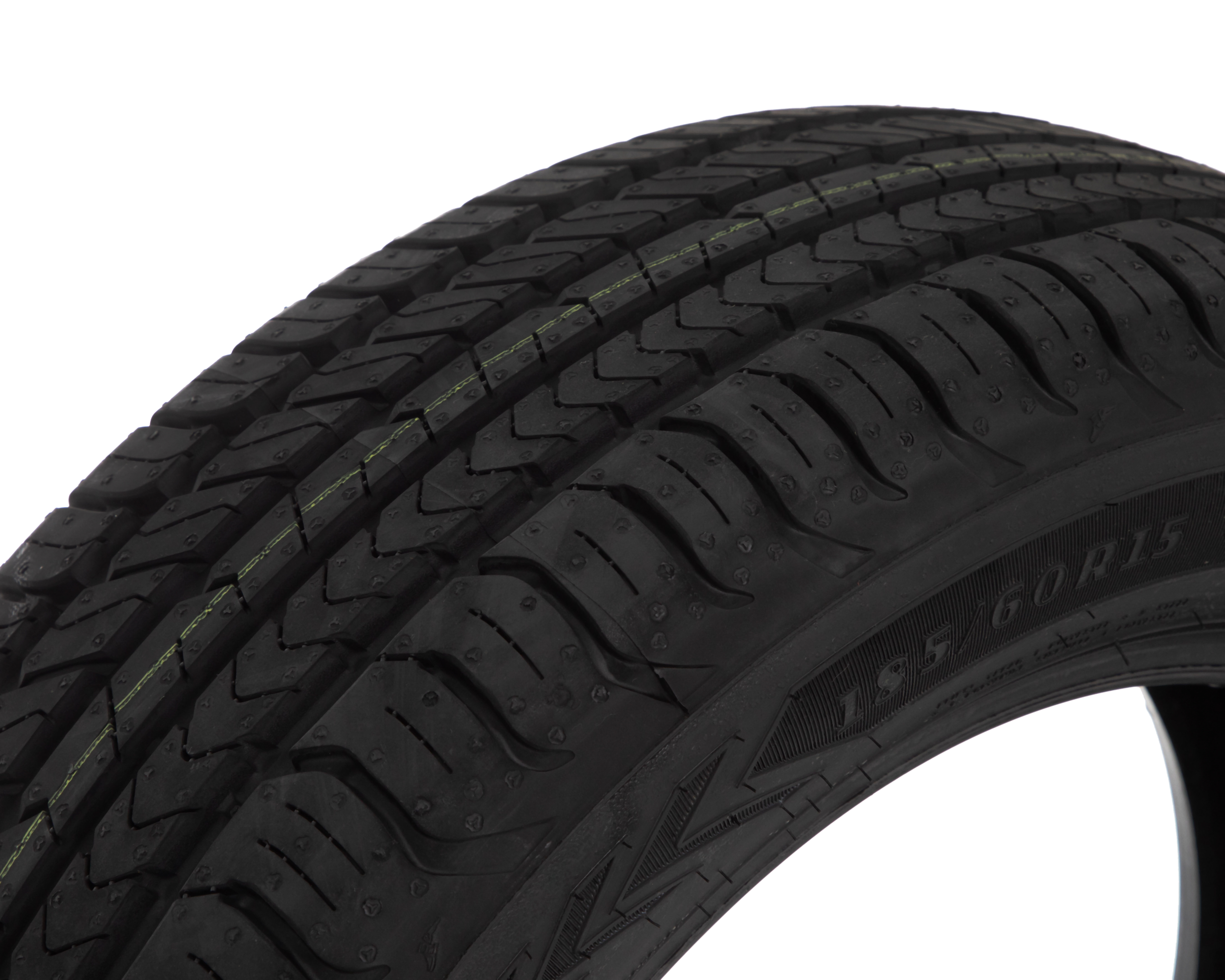 Foto 5 | Foto 5 | Llanta Goodyear 185/60 Rin 15