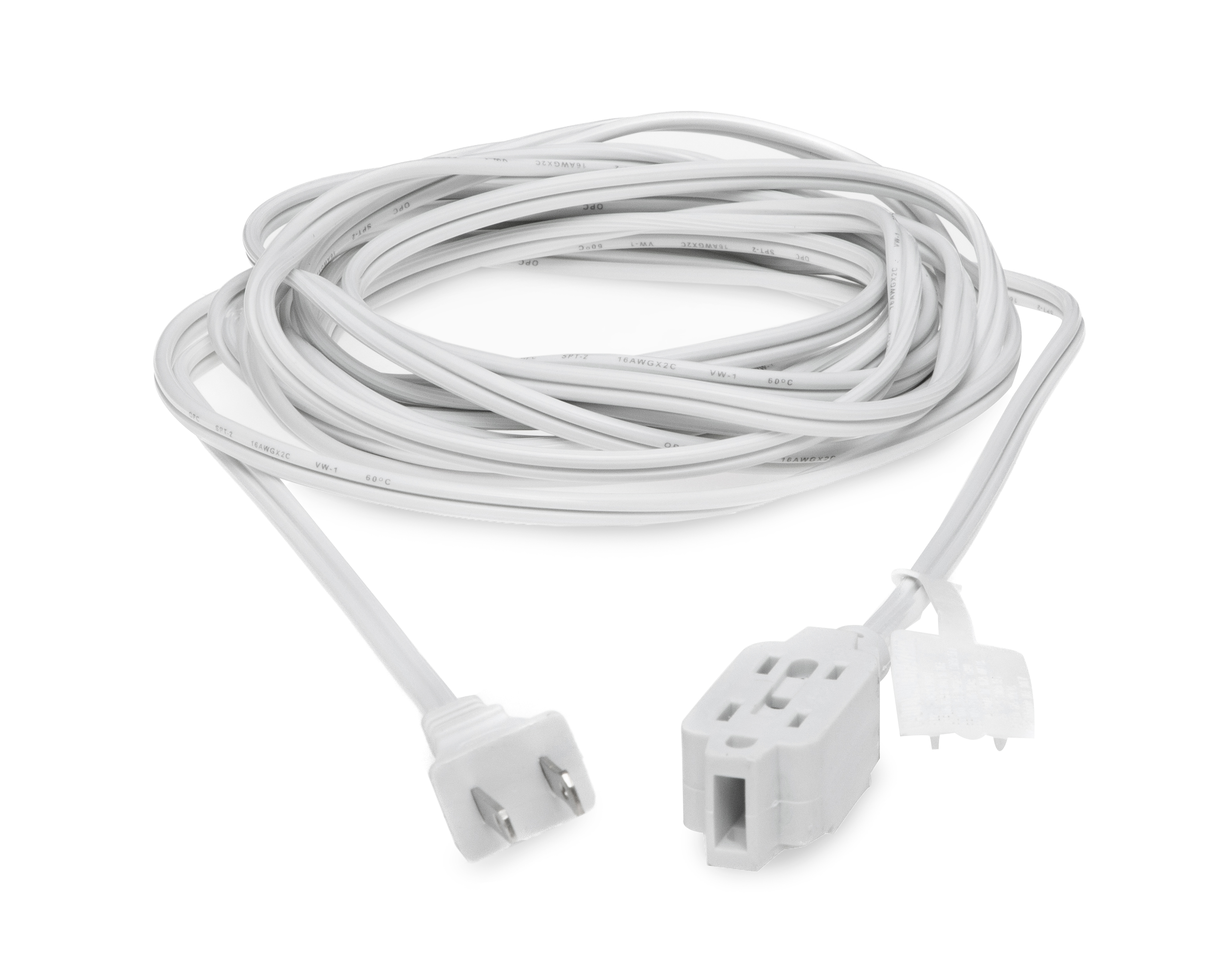 Foto 2 | Foto 2 | Multicontacto OPC Tools 3 Contactos