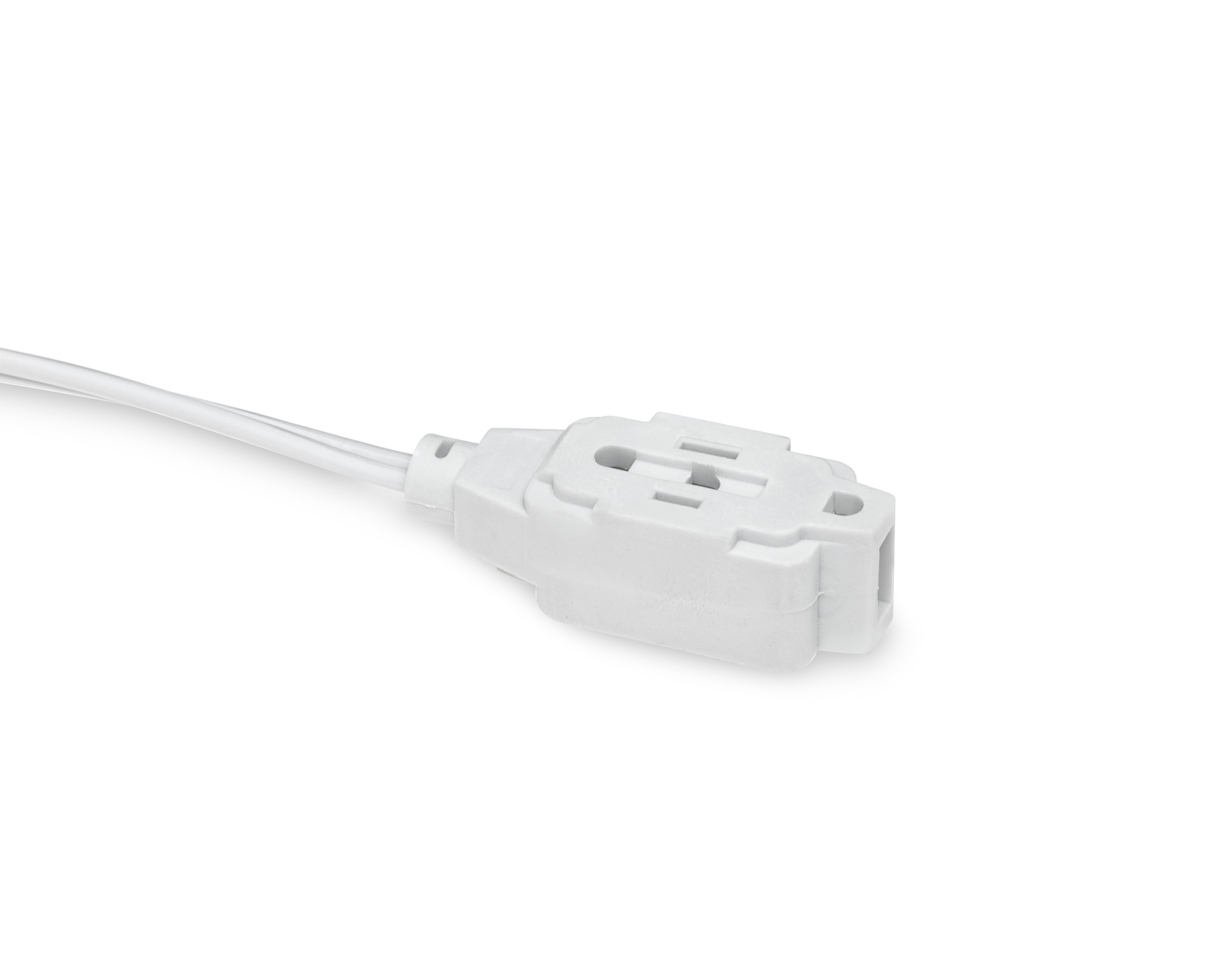 Foto 4 | Foto 4 | Multicontacto OPC Tools 3 Contactos